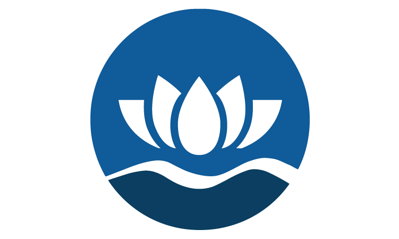 lotus-icon-outline.png
