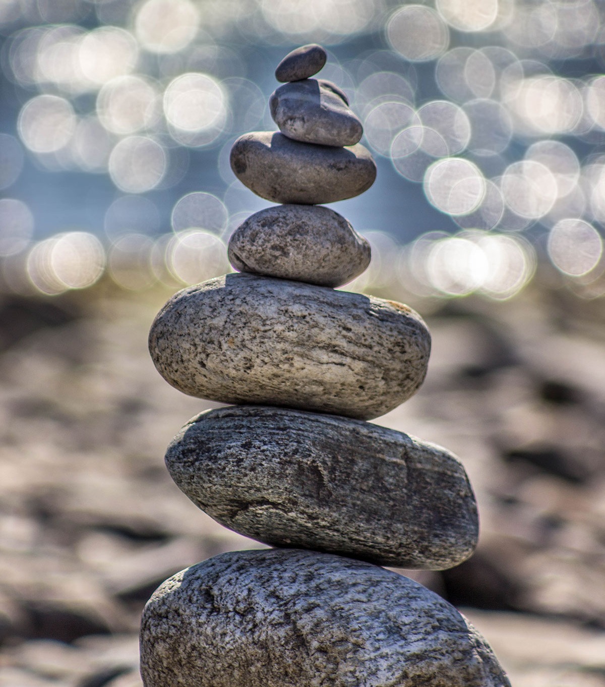 rock-stack.jpg