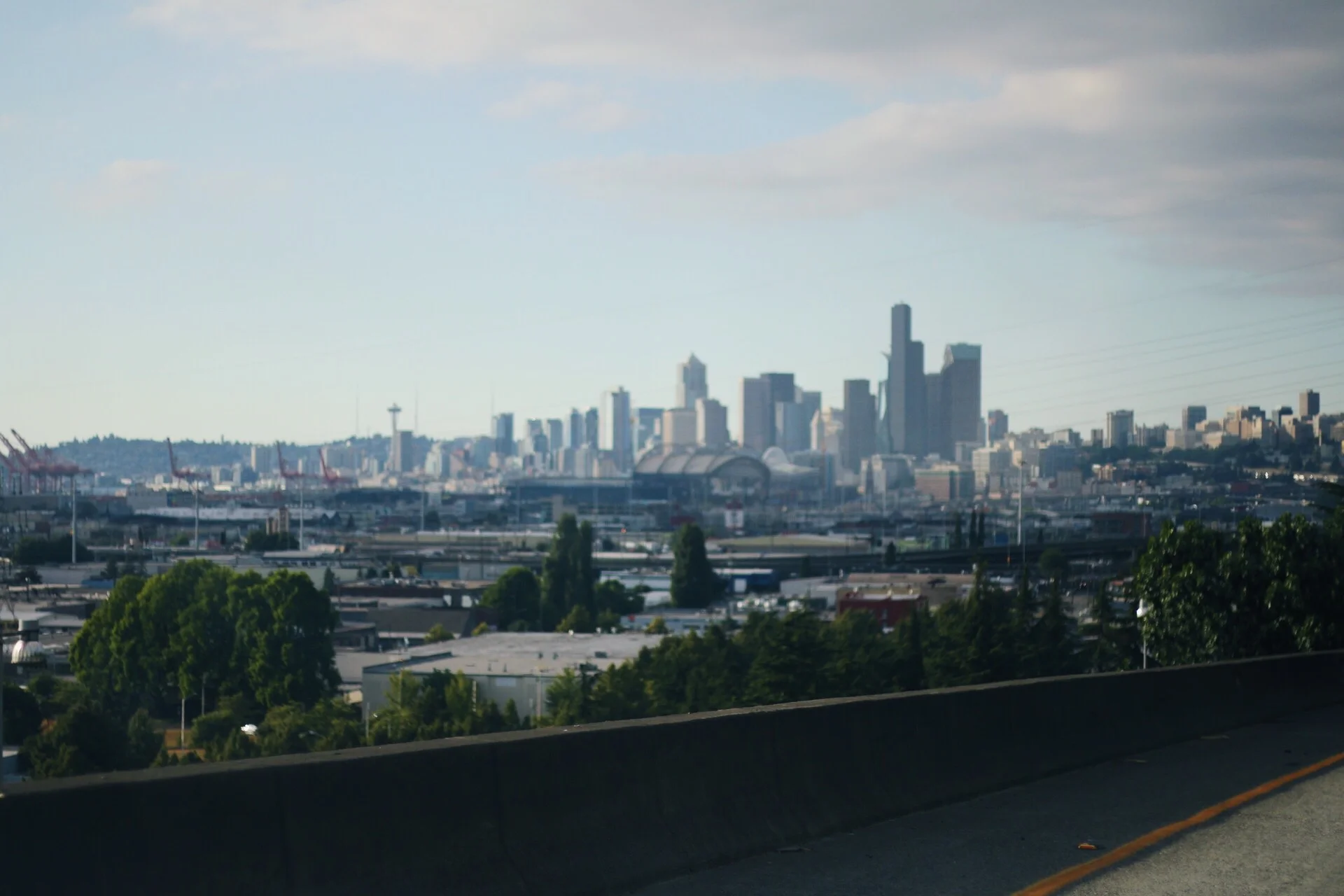 C39243B3-8AEF-48A3-B07D-EA79143FA3C9.jpeg