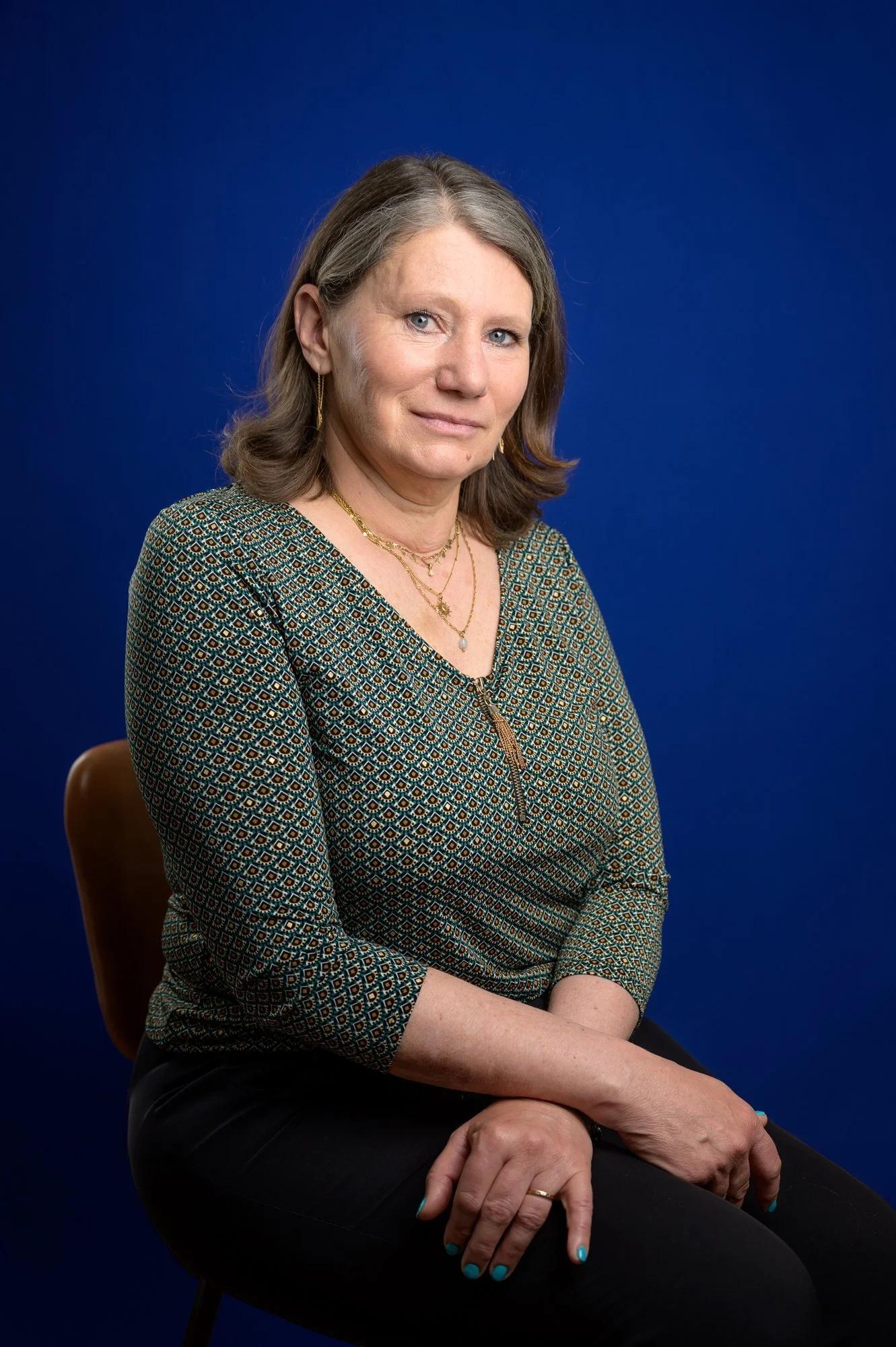 Anne Cazaux_WEB-9-2.jpg