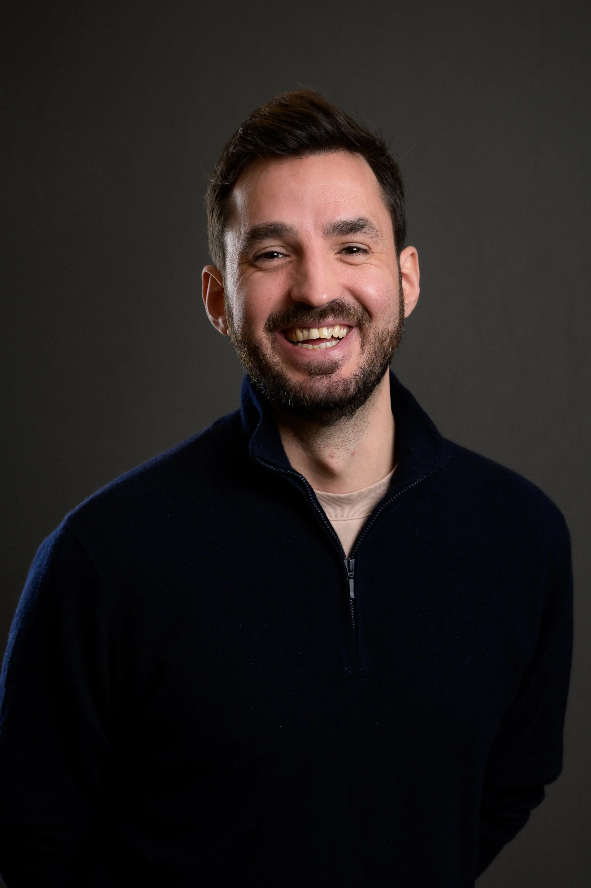 Damien Saincé-10.jpg