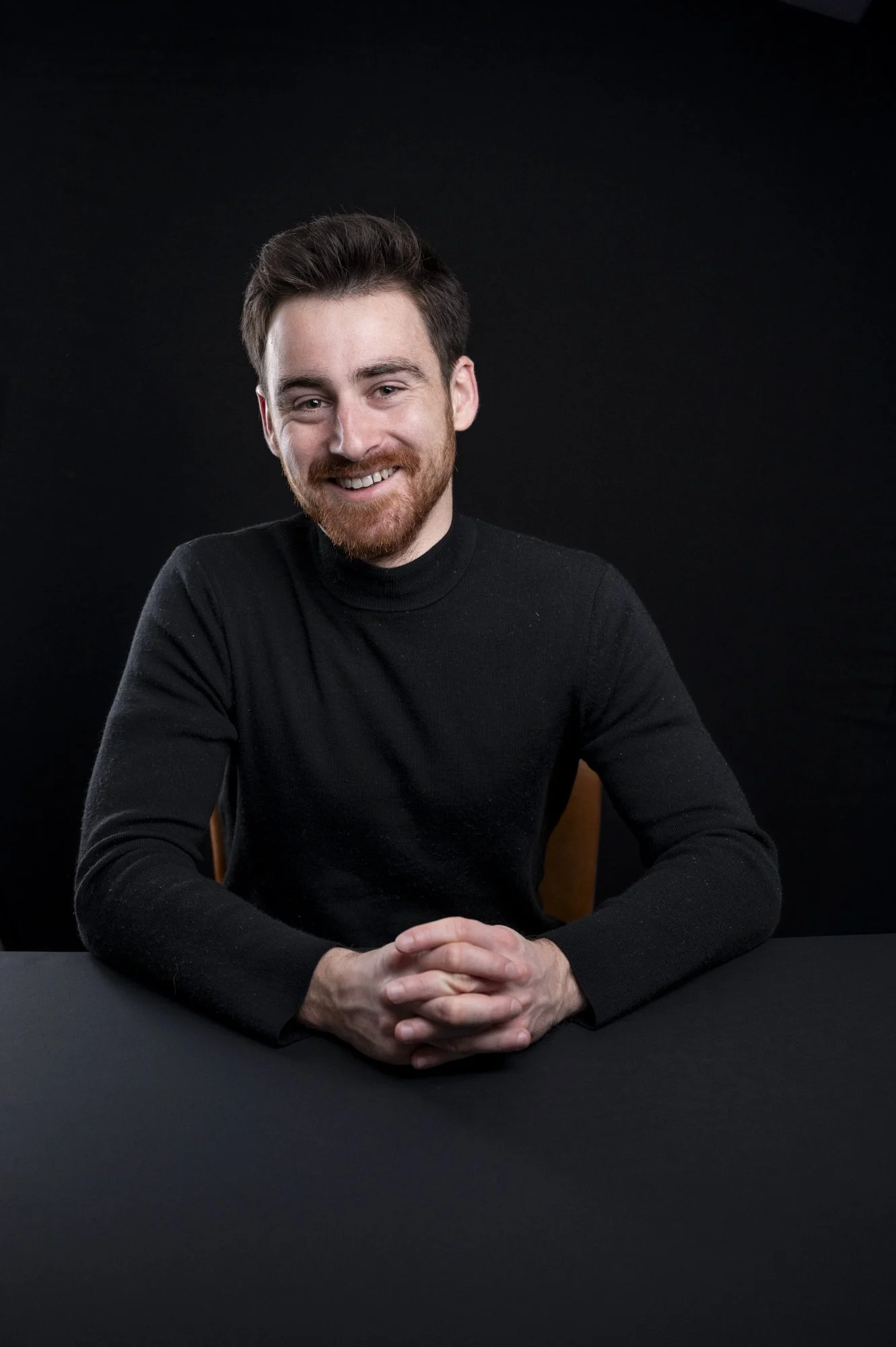 Fabien Collet_WEB-14.jpg