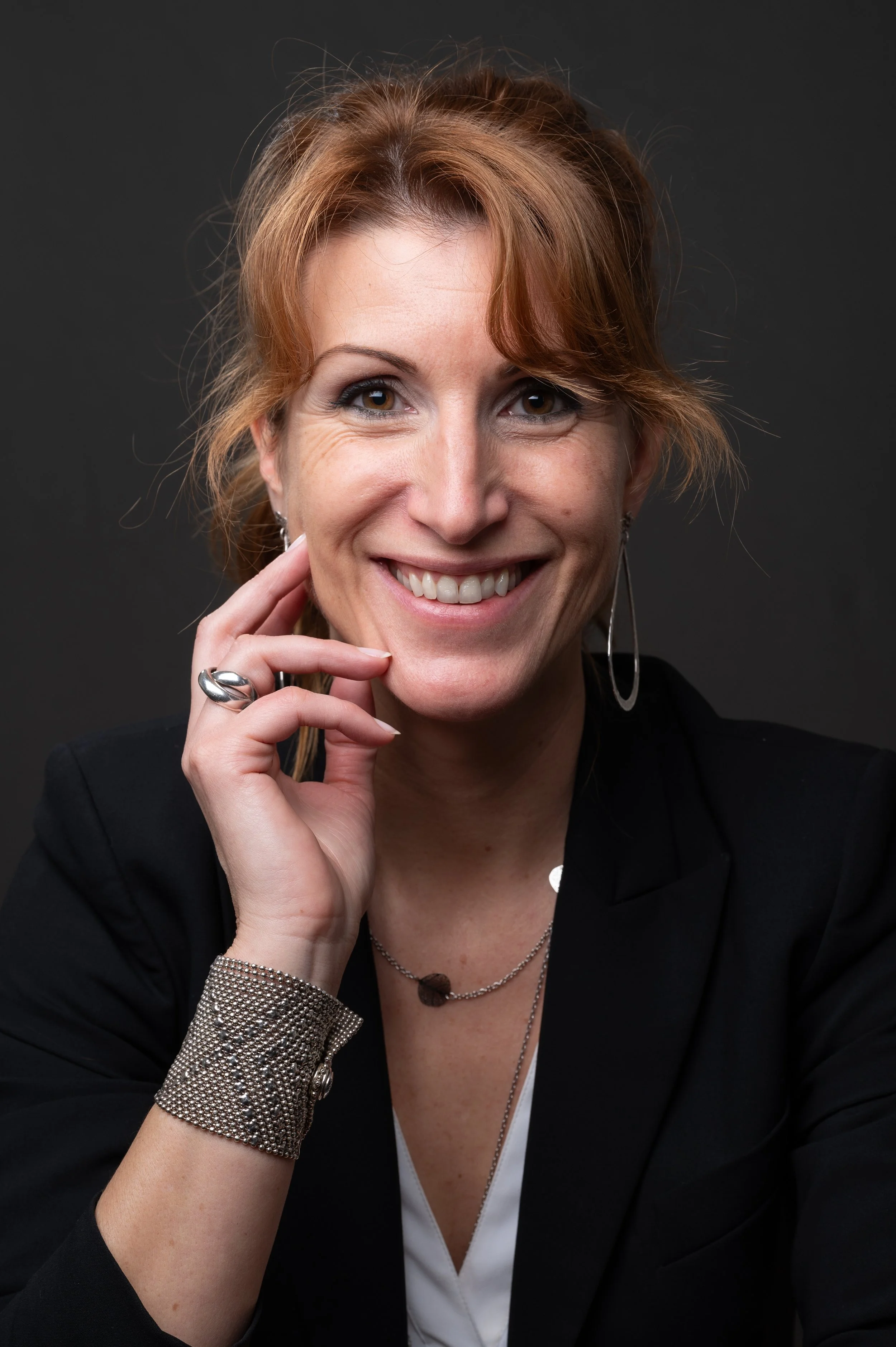 Marie Waendendries_Couleur-27.jpg