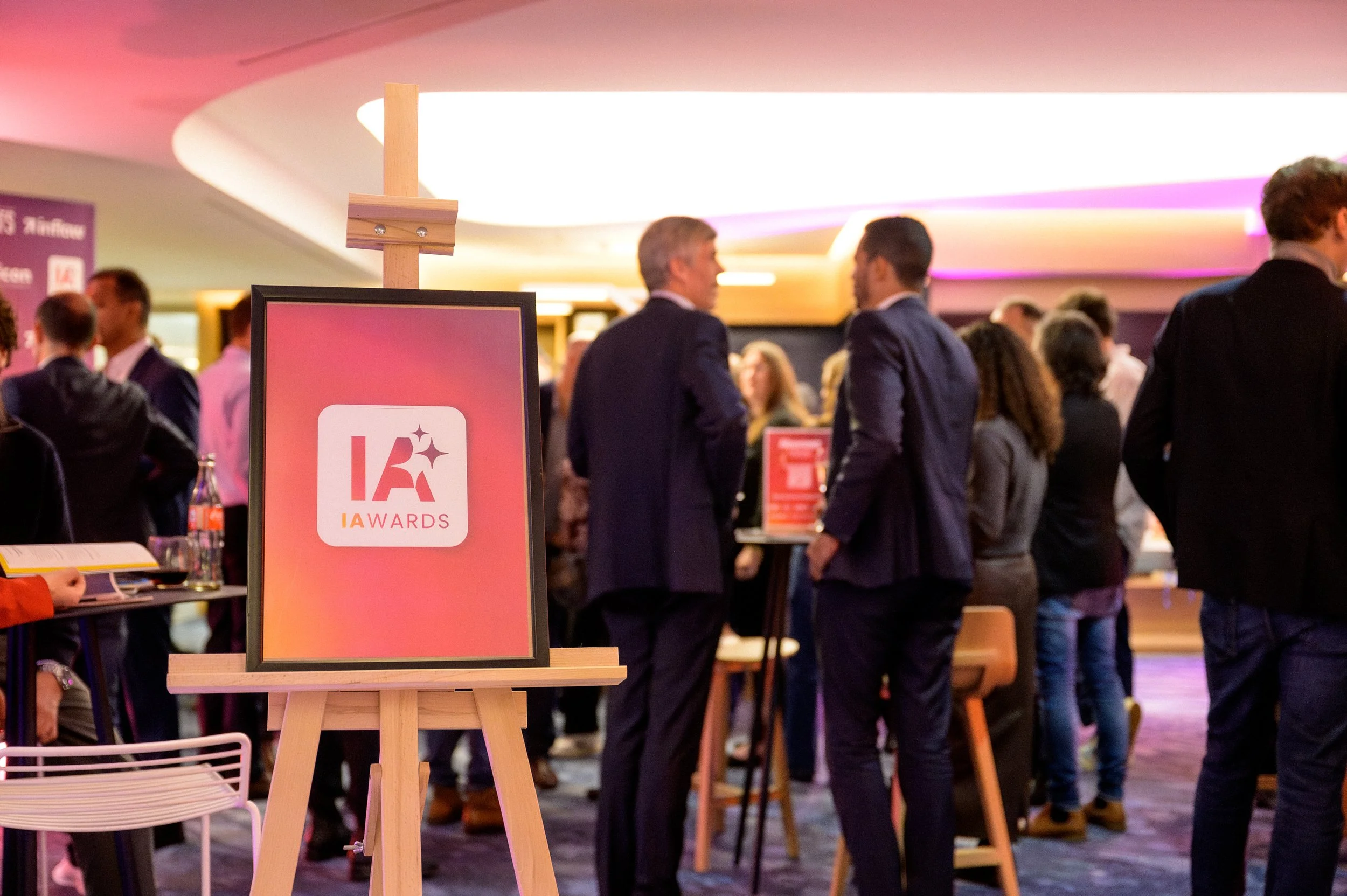 IA AWARDS-33.jpg
