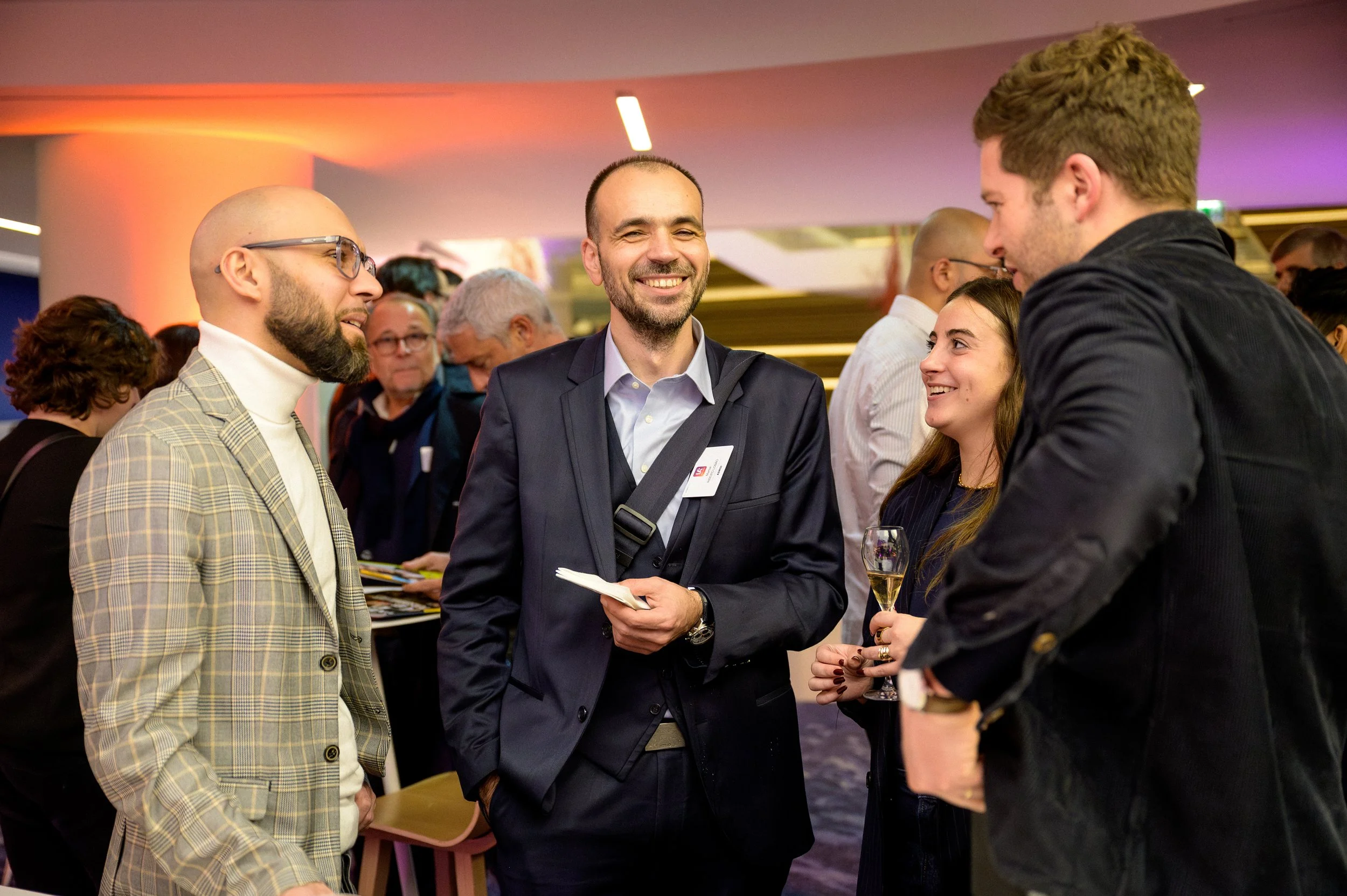 IA AWARDS-53.jpg