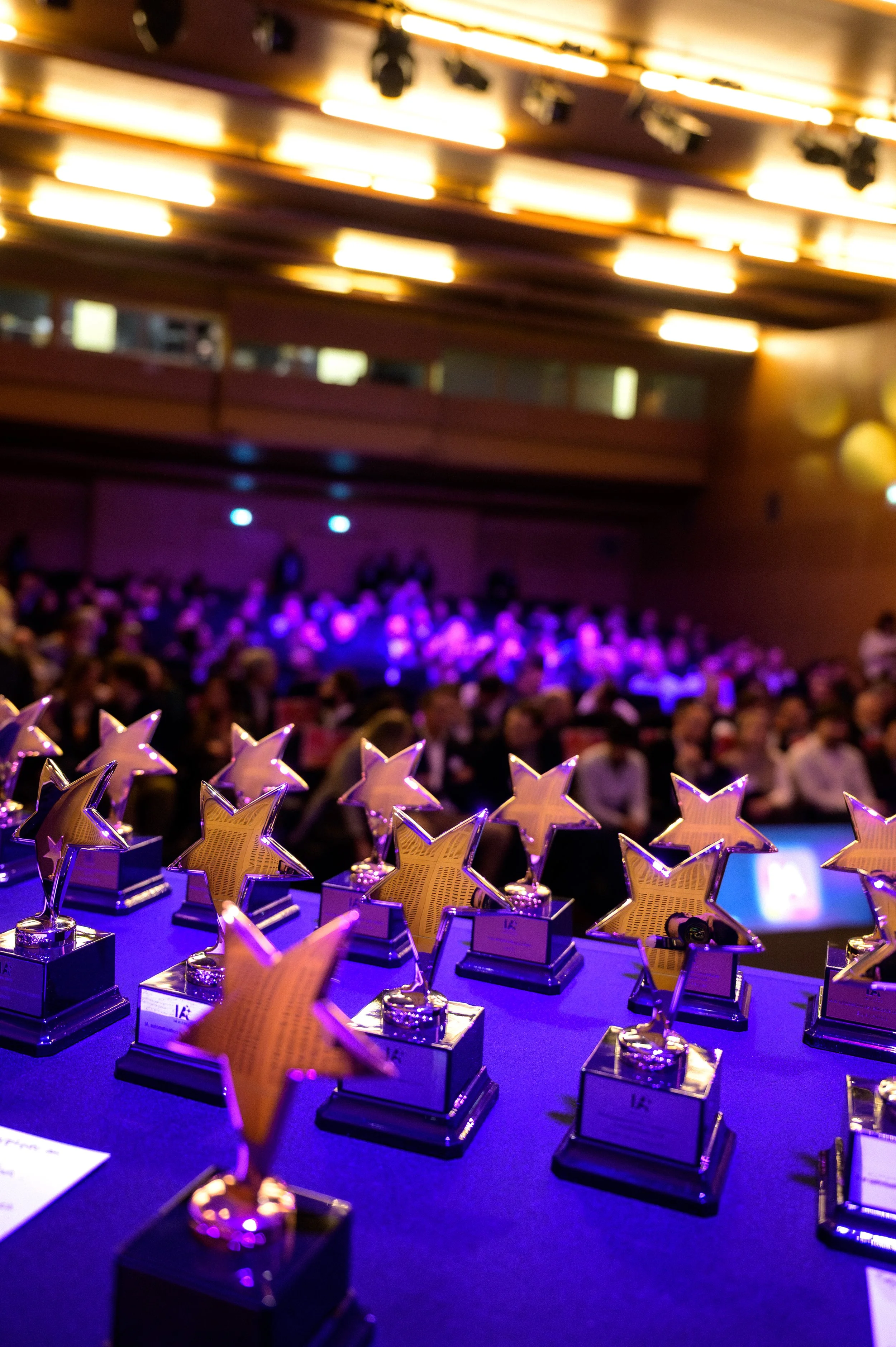 IA AWARDS-83.jpg