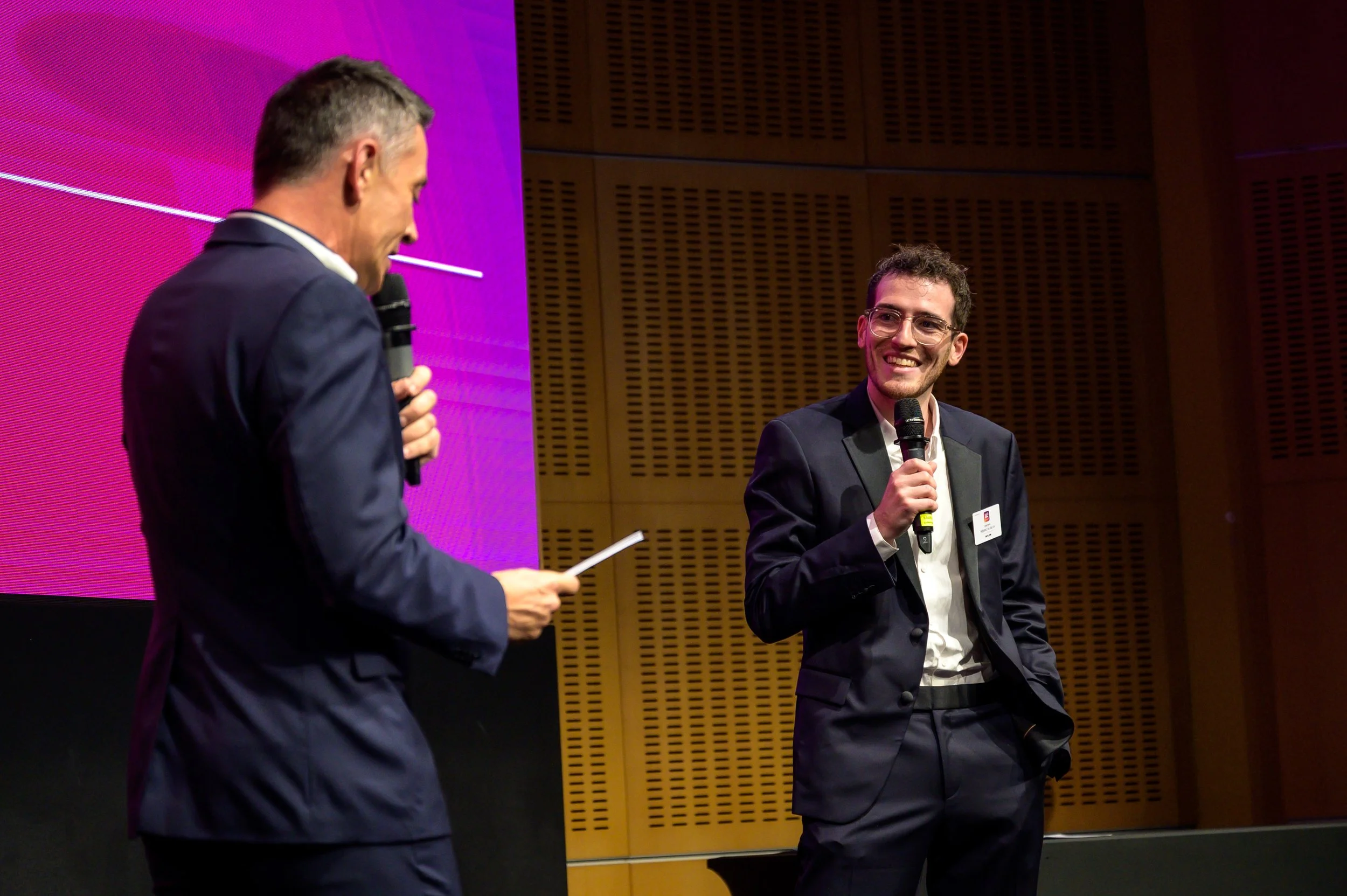 IA AWARDS-237.jpg
