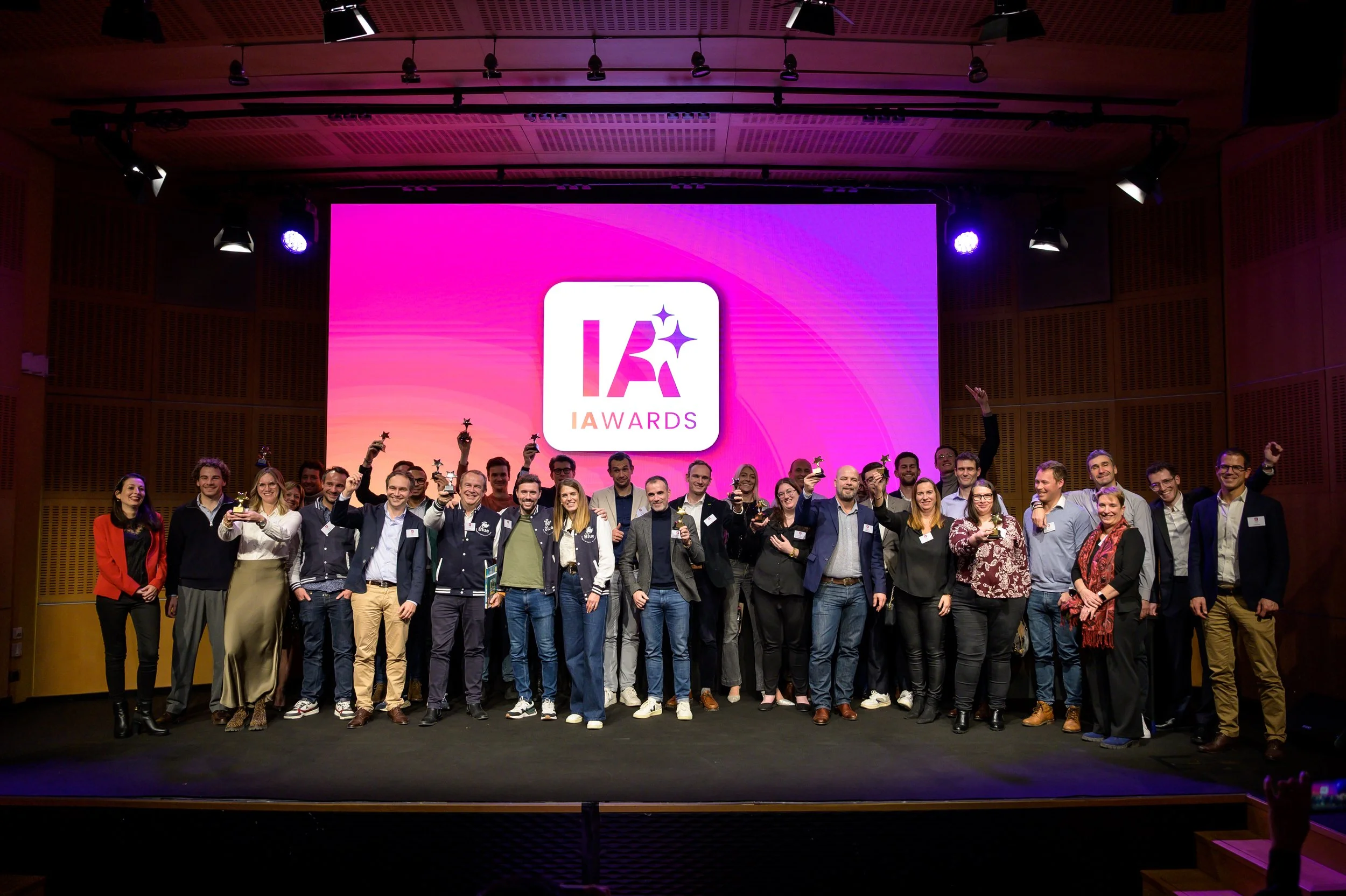 IA AWARDS-268.jpg