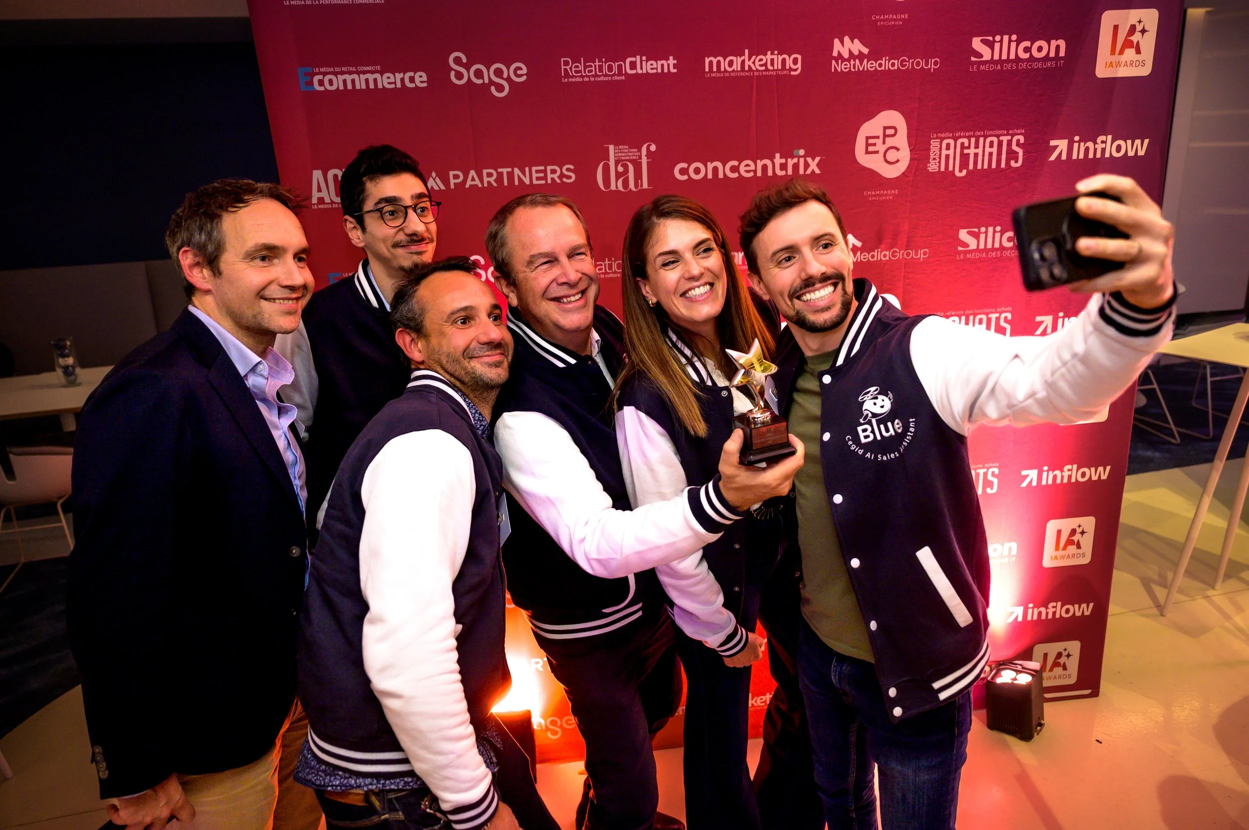 IA AWARDS-279.jpg