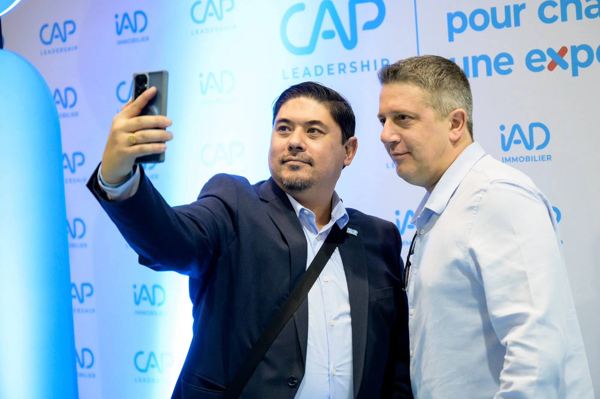 IAD CAP Leadership_ J1_Cam1-40.jpg
