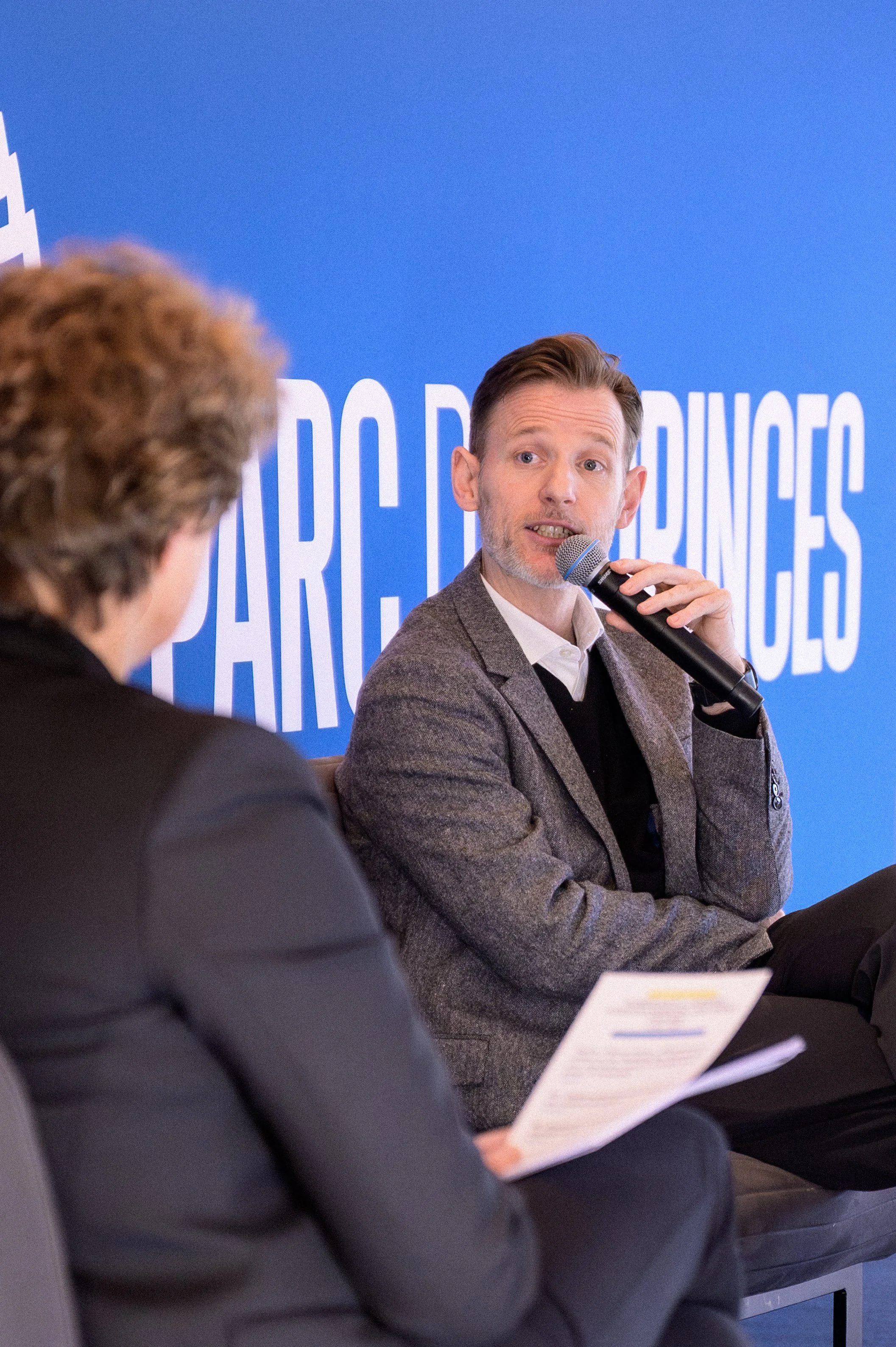 Marketing Day_30ans-194.jpg