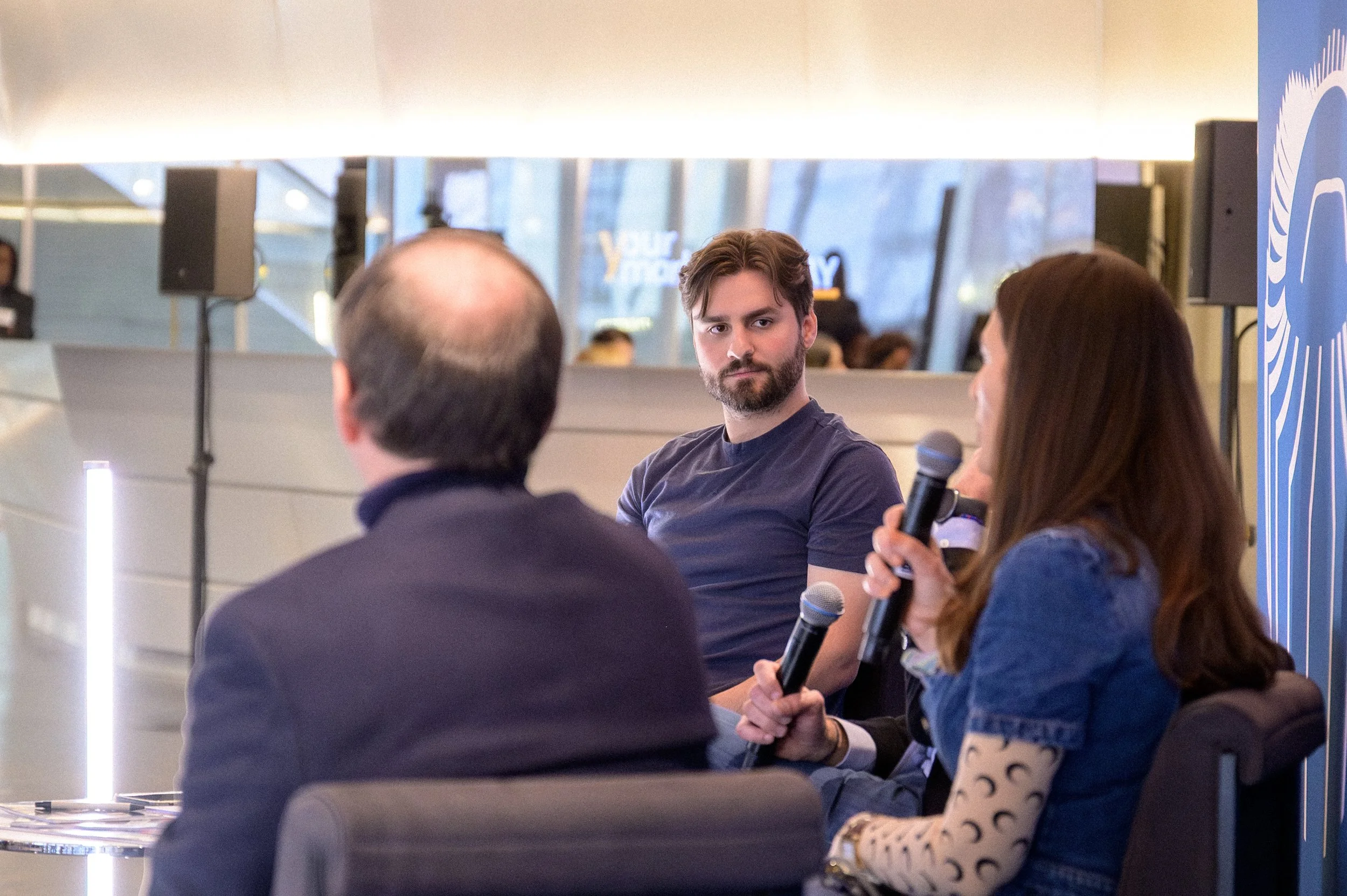 Marketing Day_30ans-246.jpg