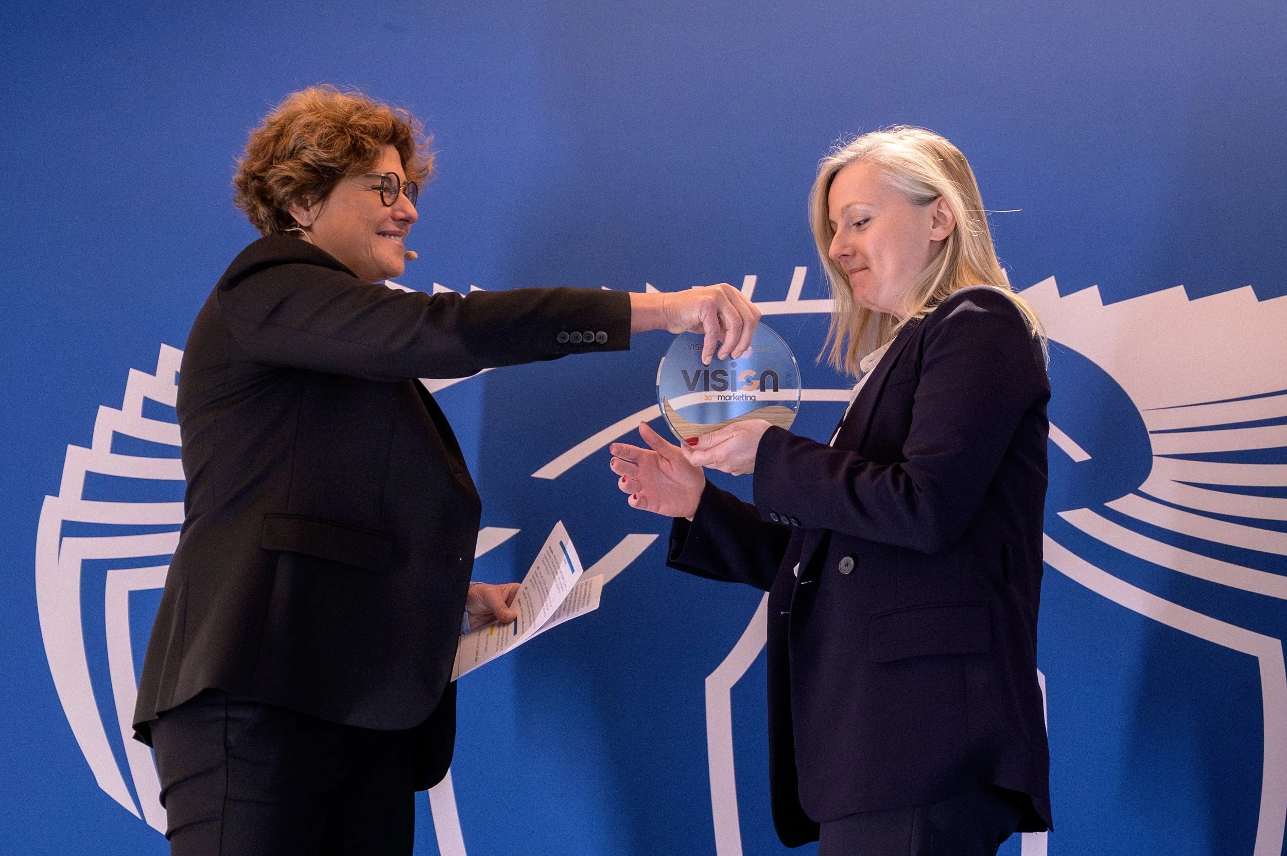 Marketing Day_30ans-293.jpg