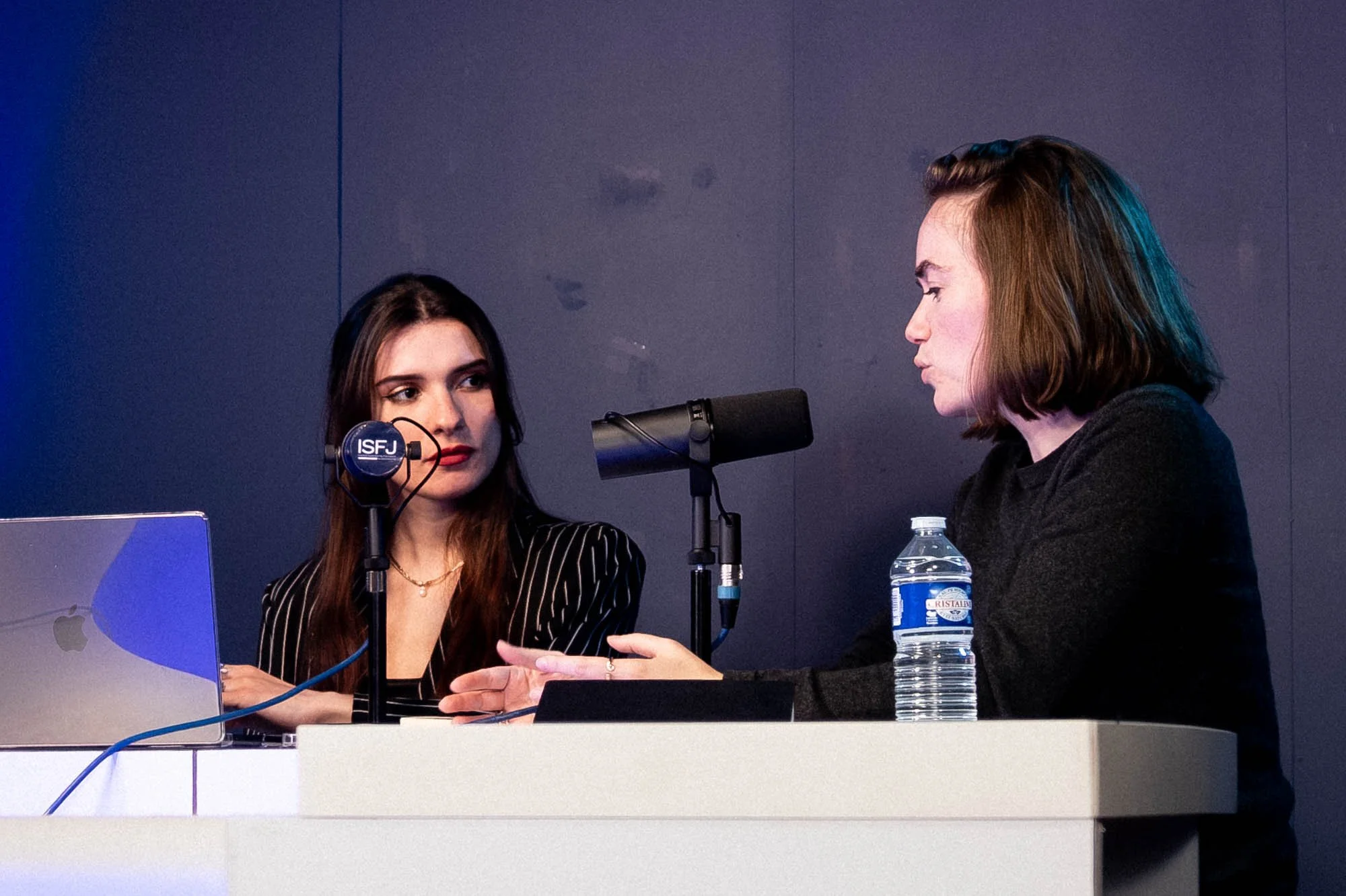 Nora Conference IA-8.jpg