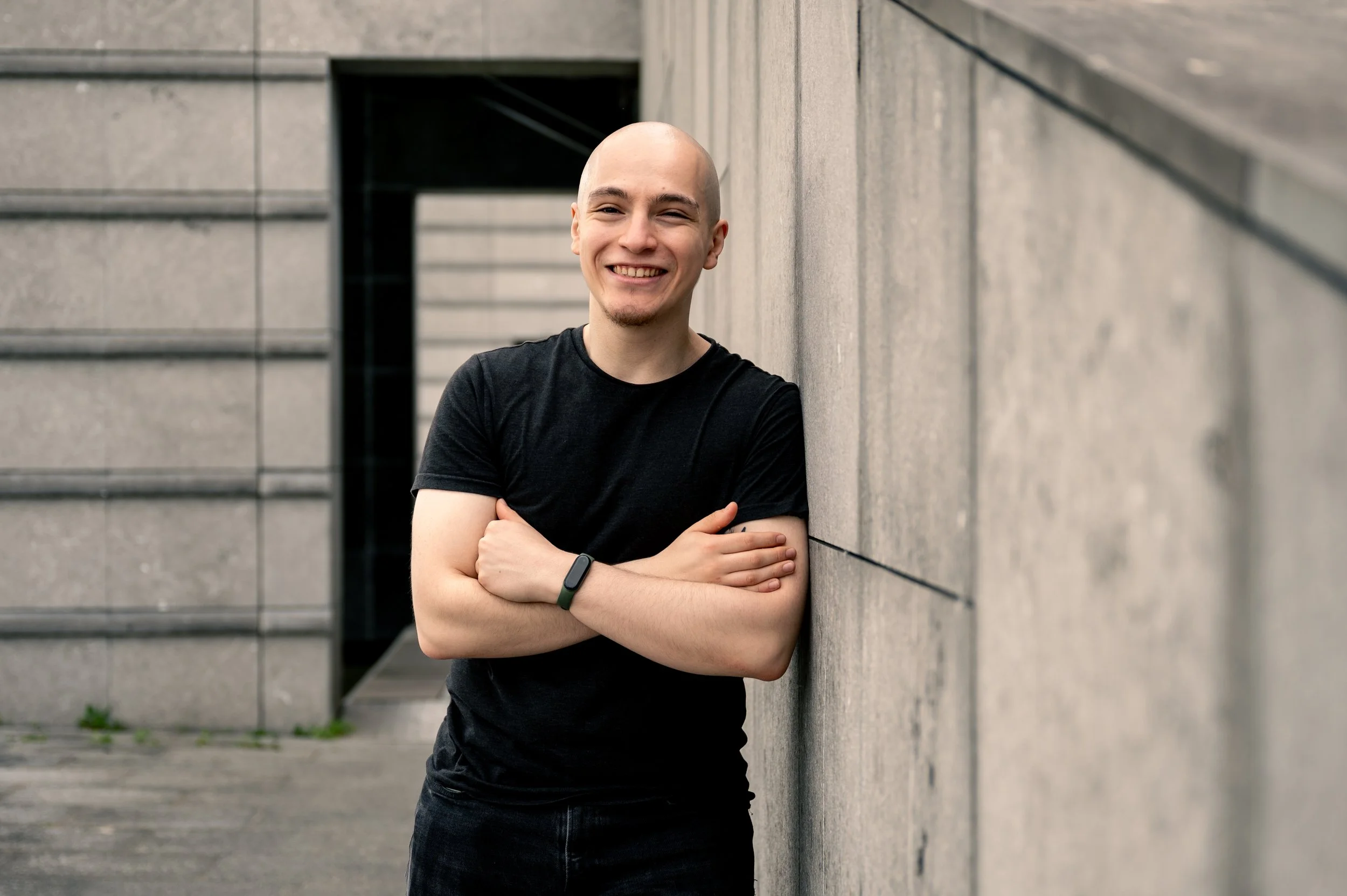 Alexandre Tahery-29.jpg