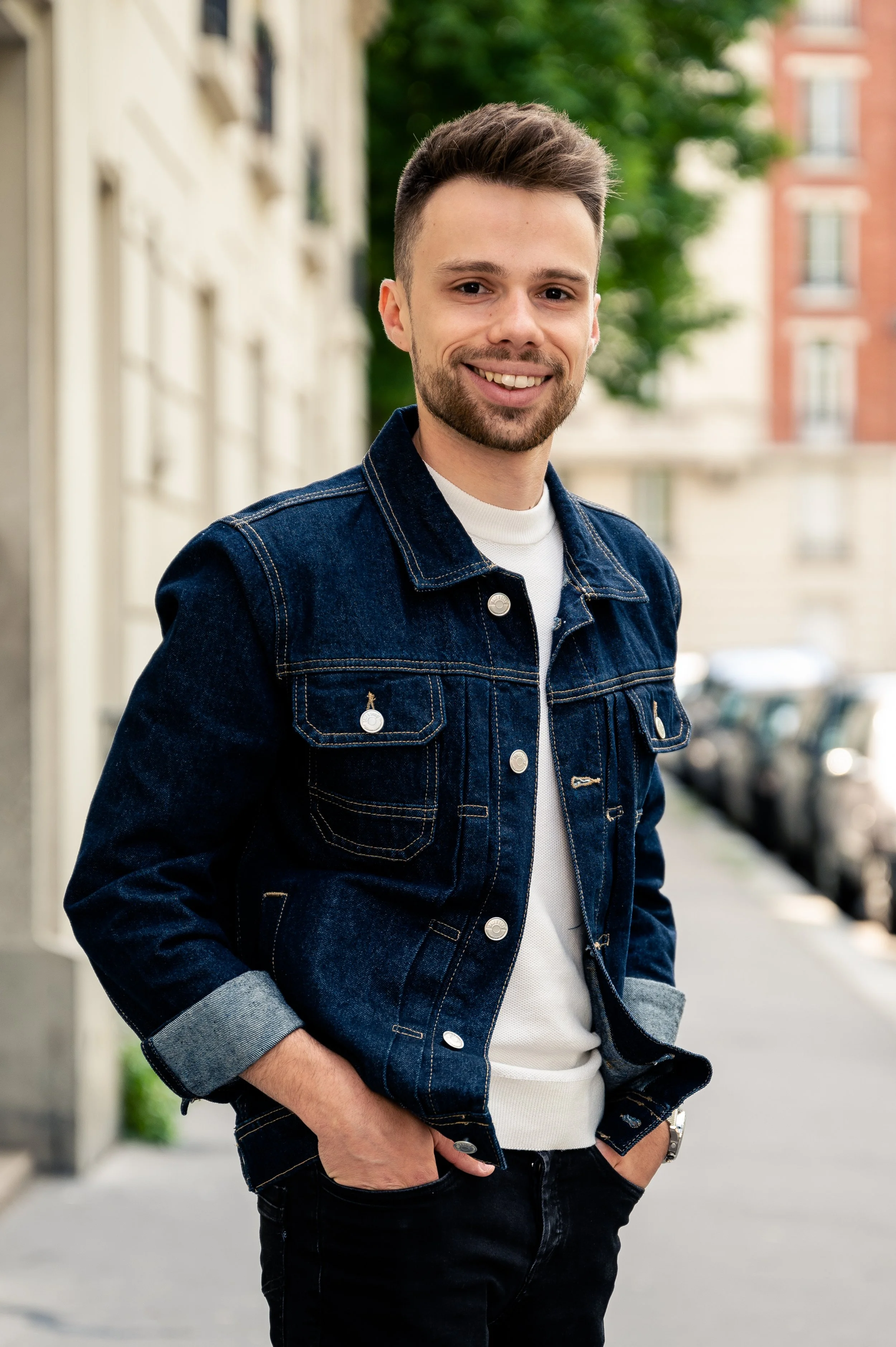Charles (26).jpg