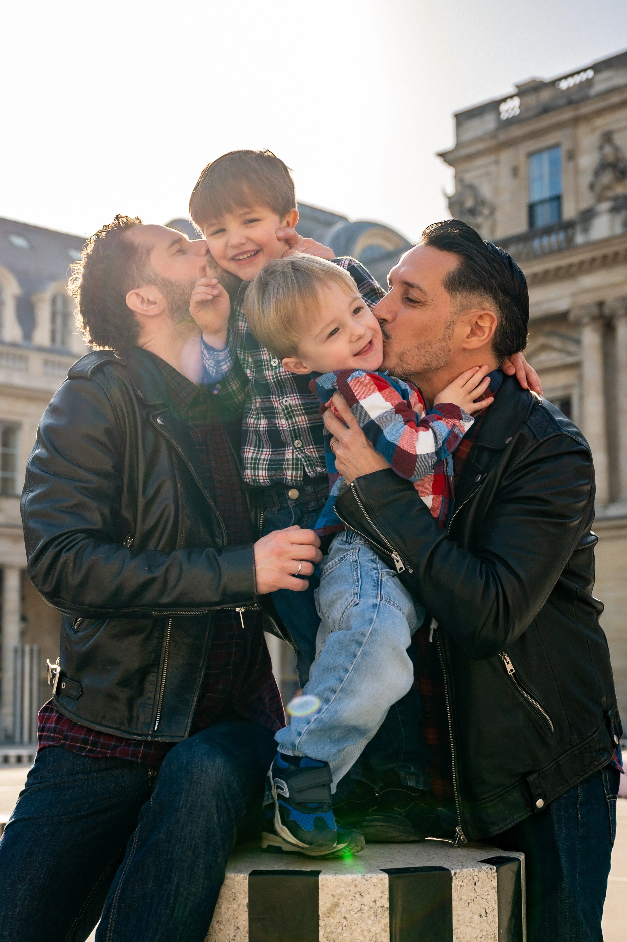Poli Family-16.jpg