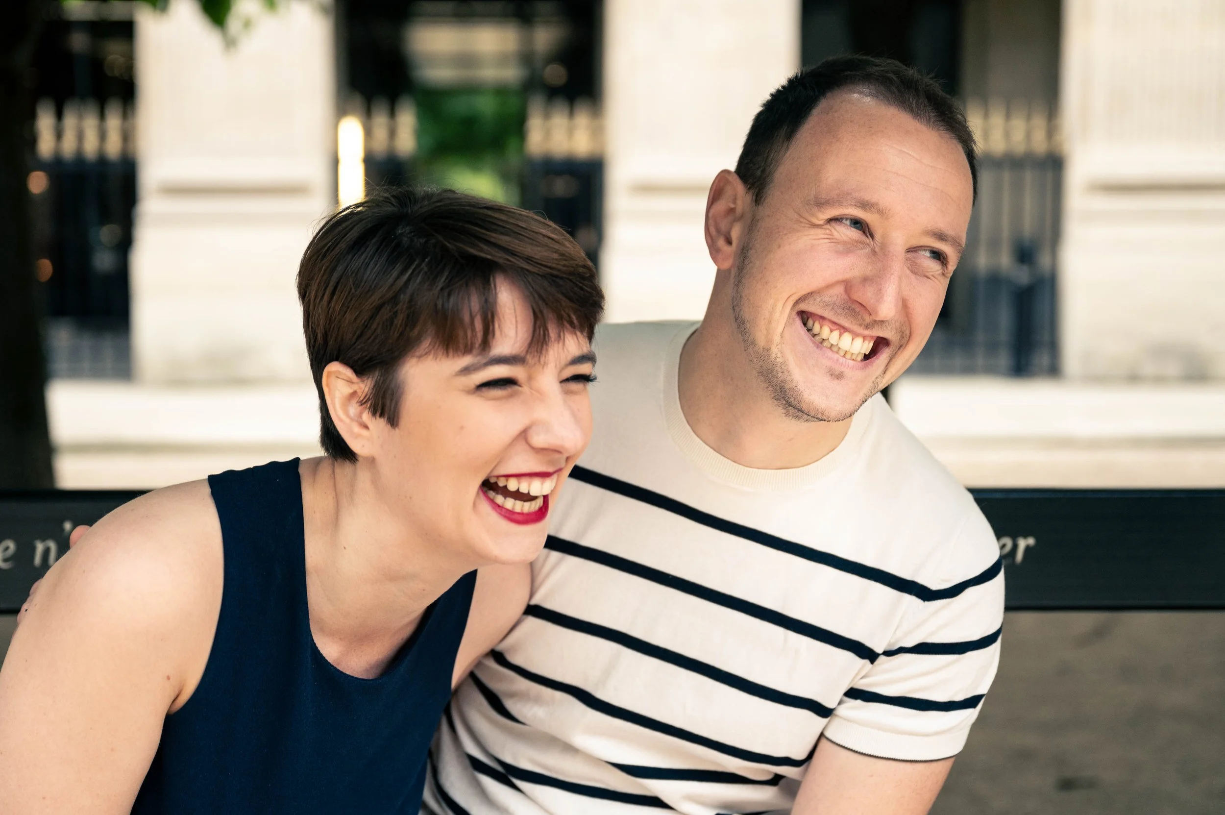 Clementine et Mathieu-3.jpg