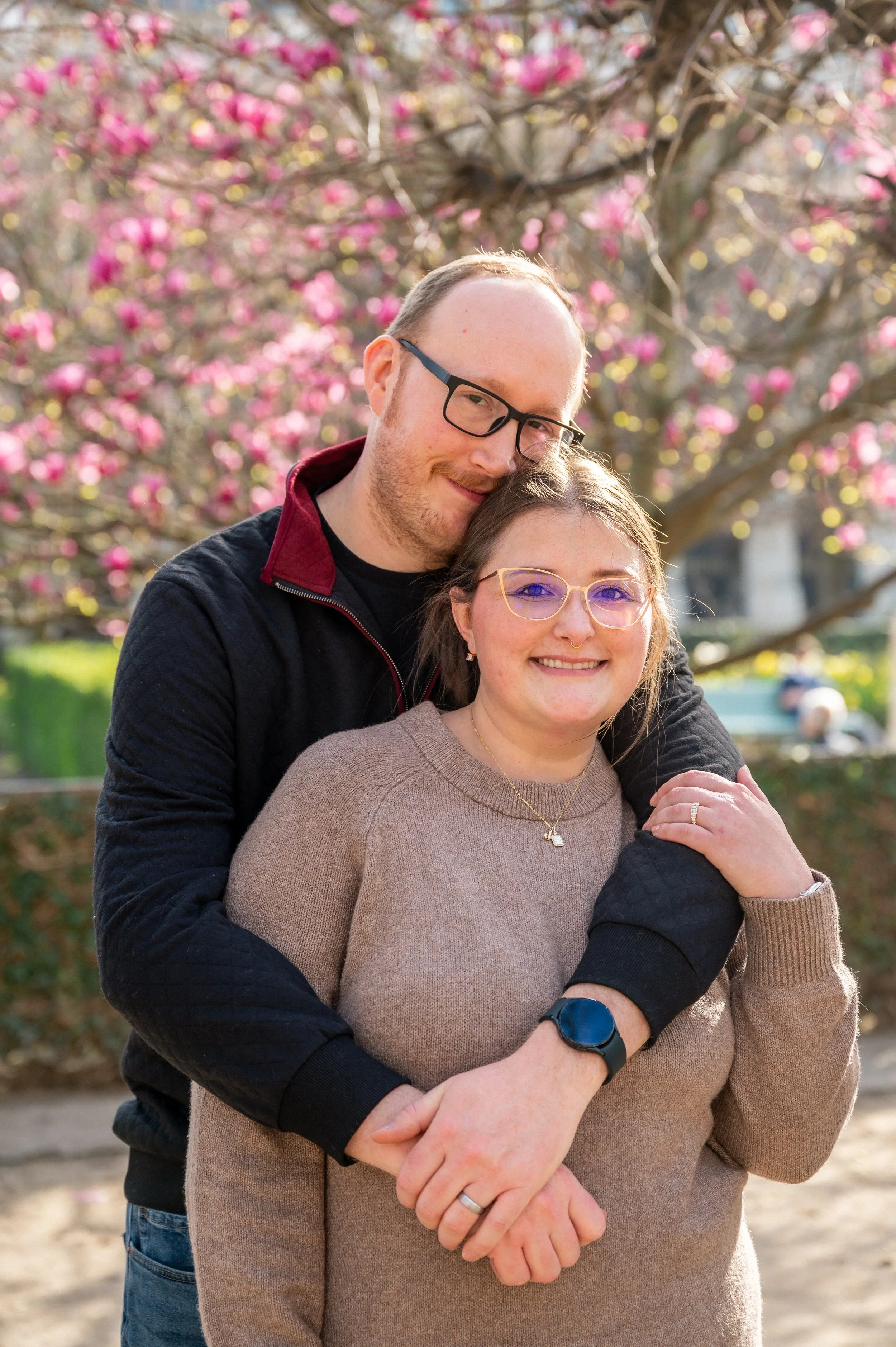 Poli Family-59.jpg