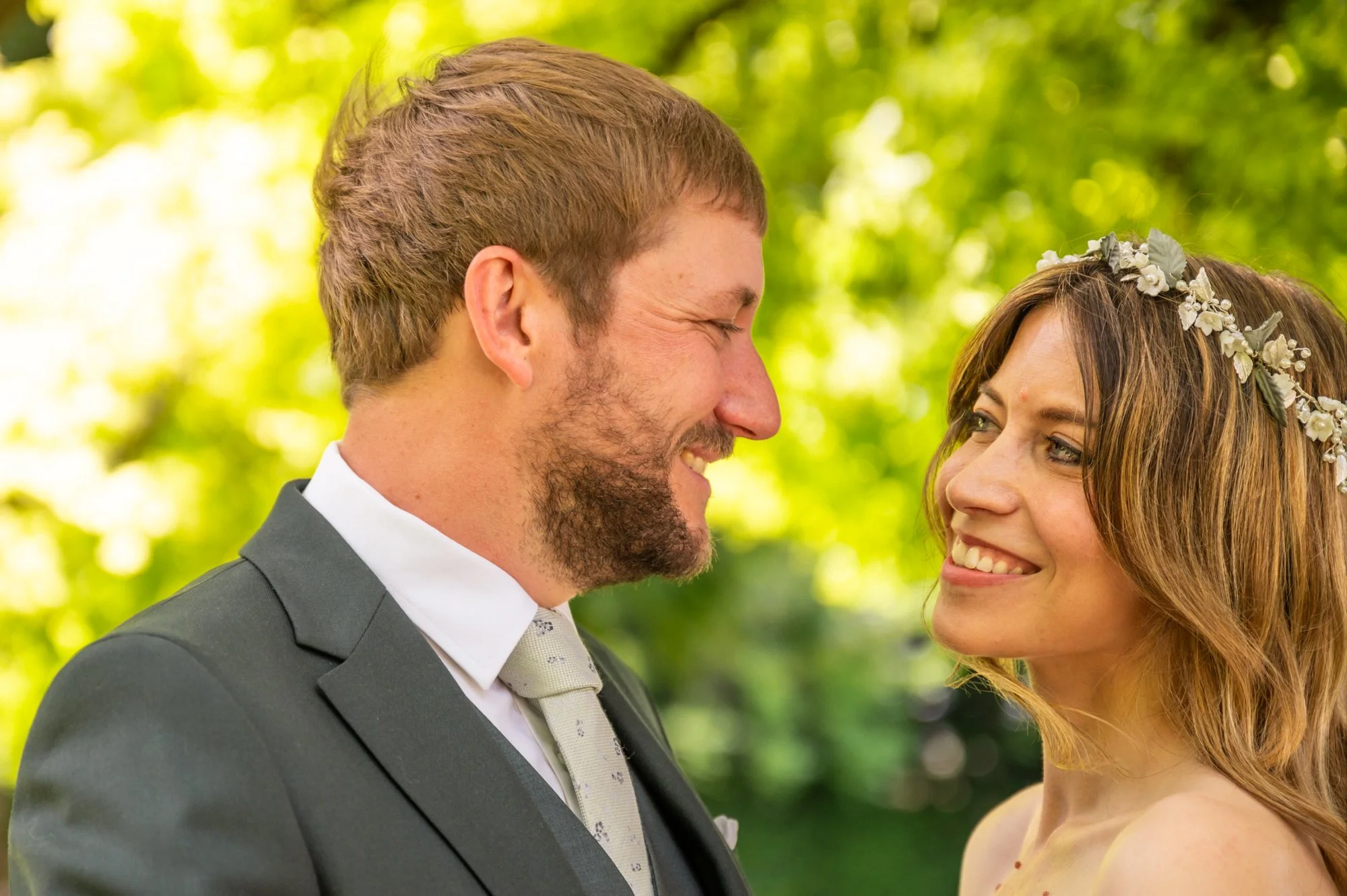 Mariage Antoine et Constance_Boitier 1_Digit-21.jpg