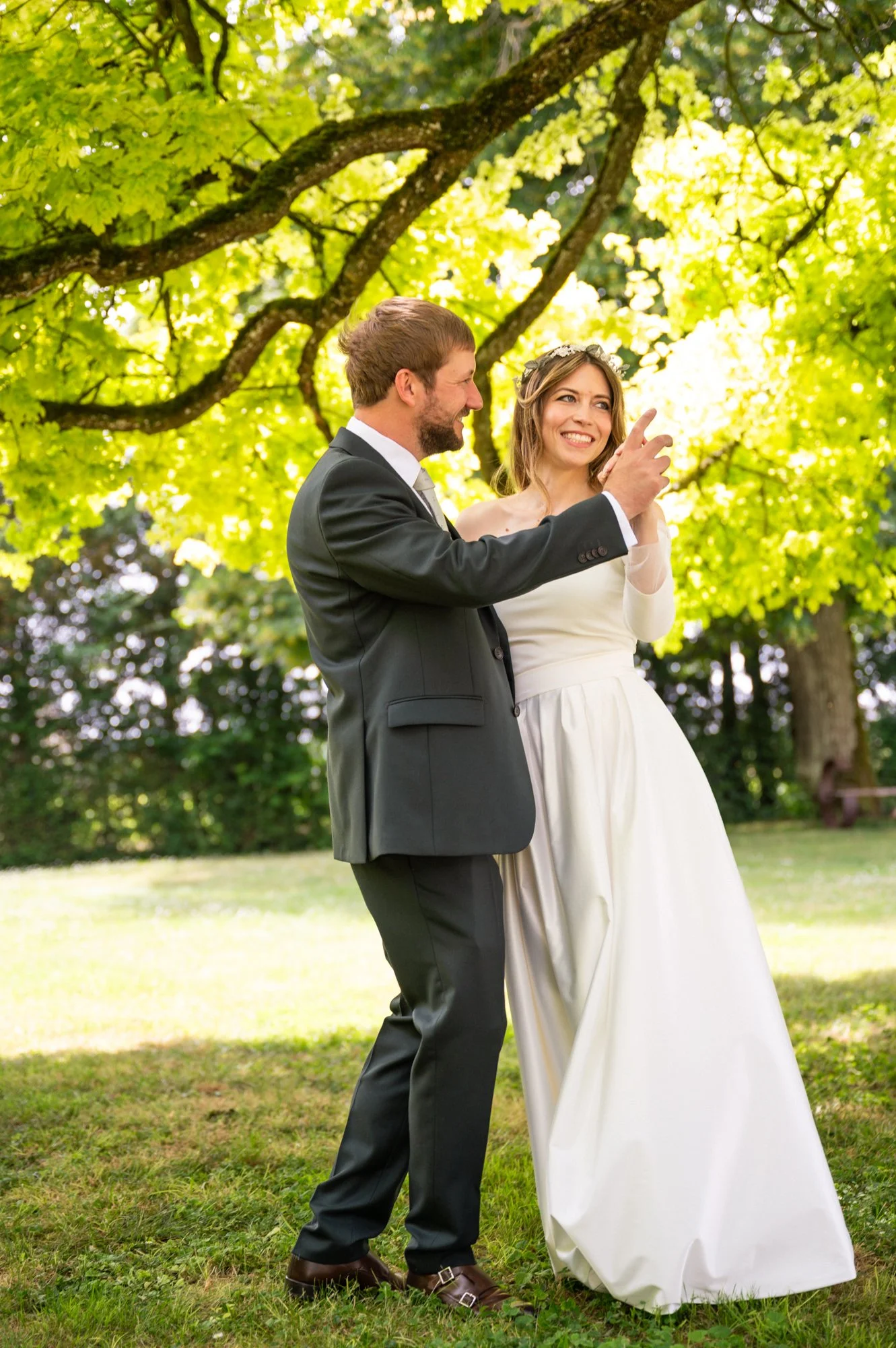 Mariage Antoine et Constance_Boitier 1_Digit-18.jpg