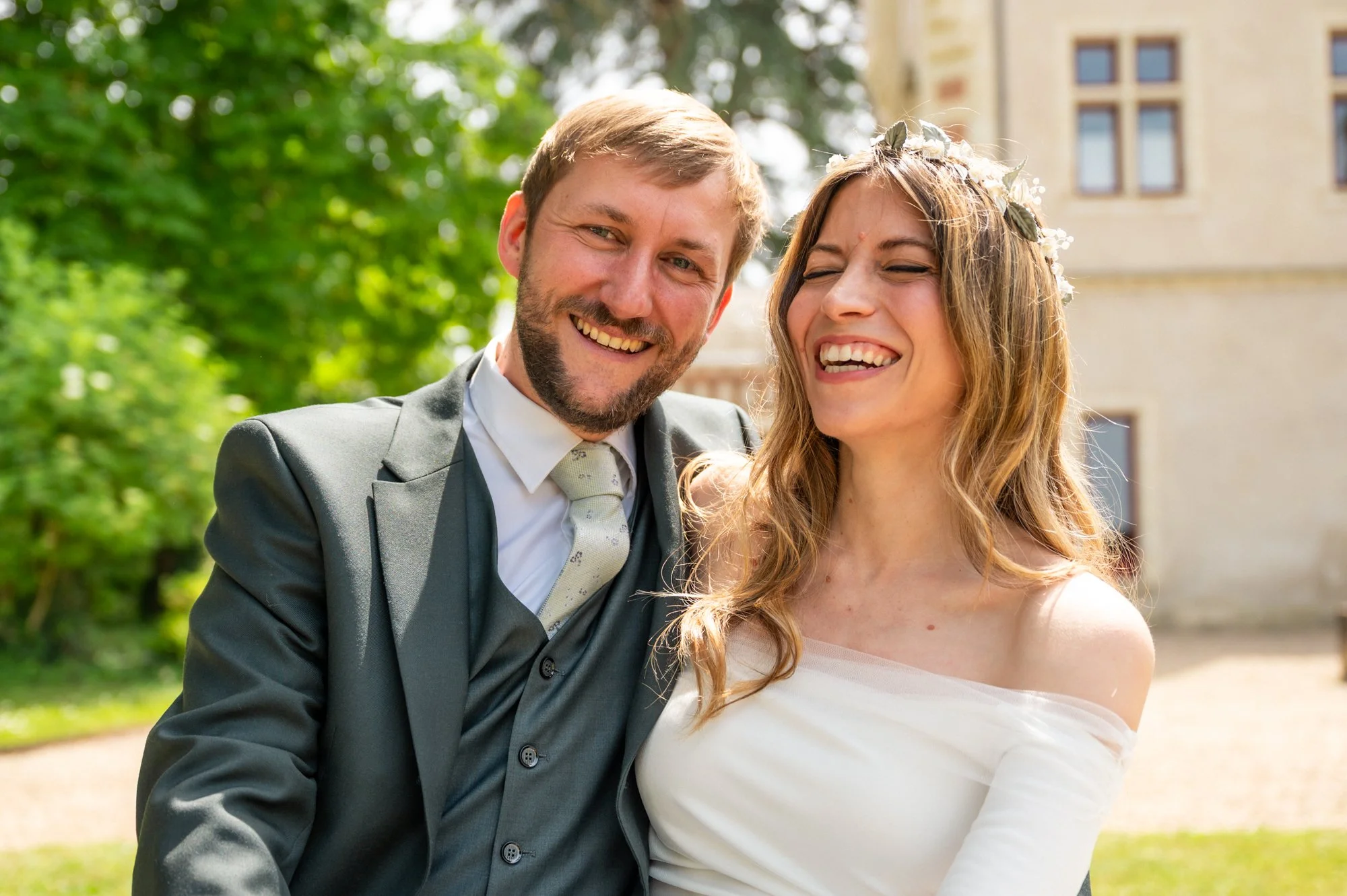 Mariage Antoine et Constance_Boitier 1_Digit-28.jpg