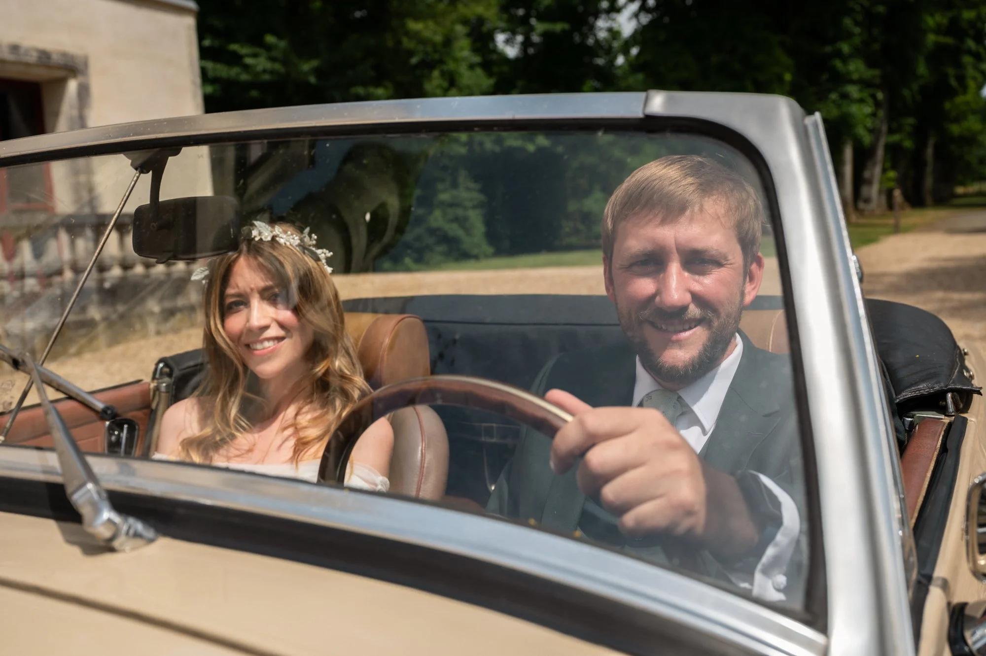 Mariage Antoine et Constance_Boitier 1_Digit-39.jpg