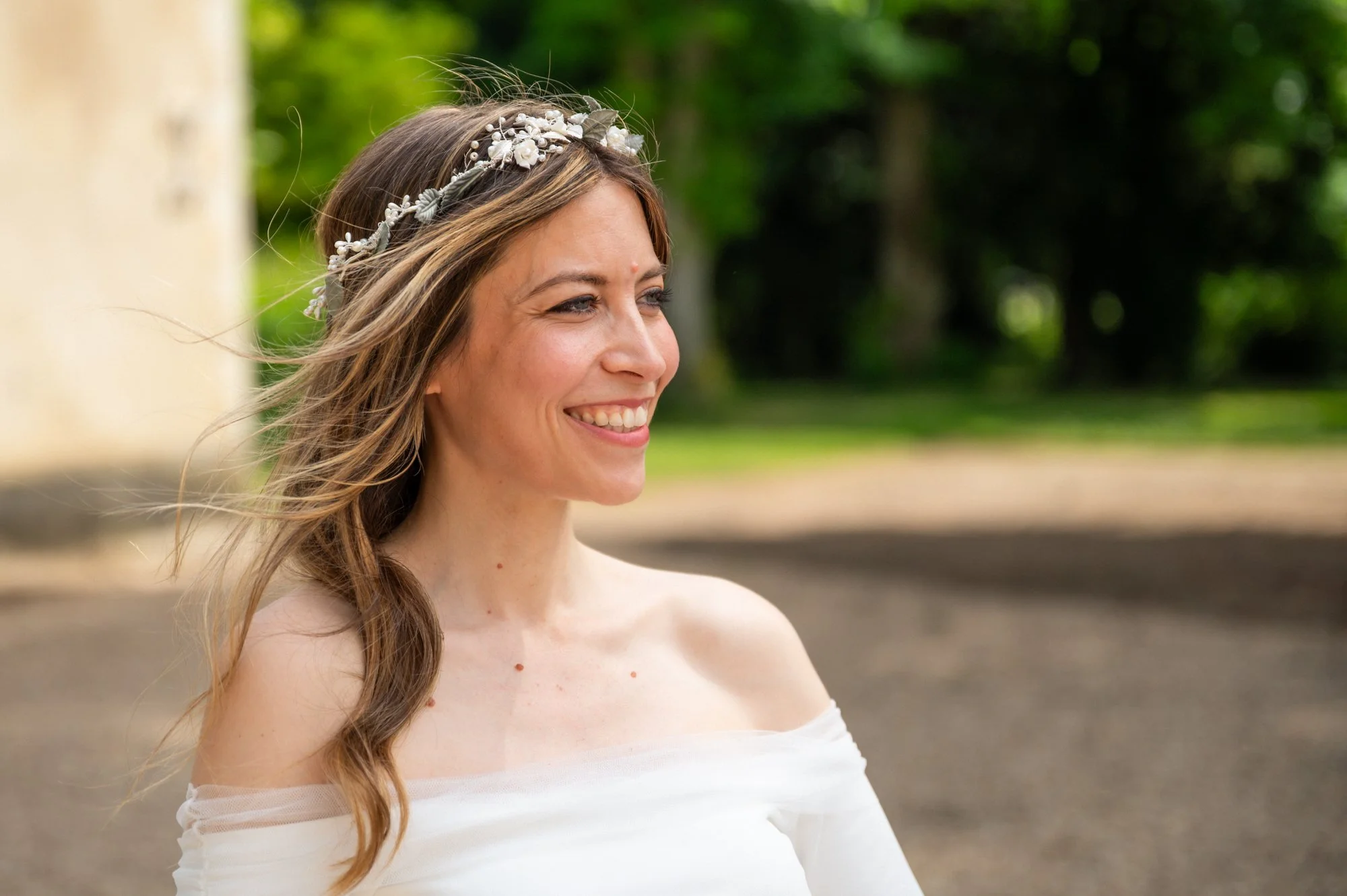 Mariage Antoine et Constance_Boitier 1_Digit-43.jpg