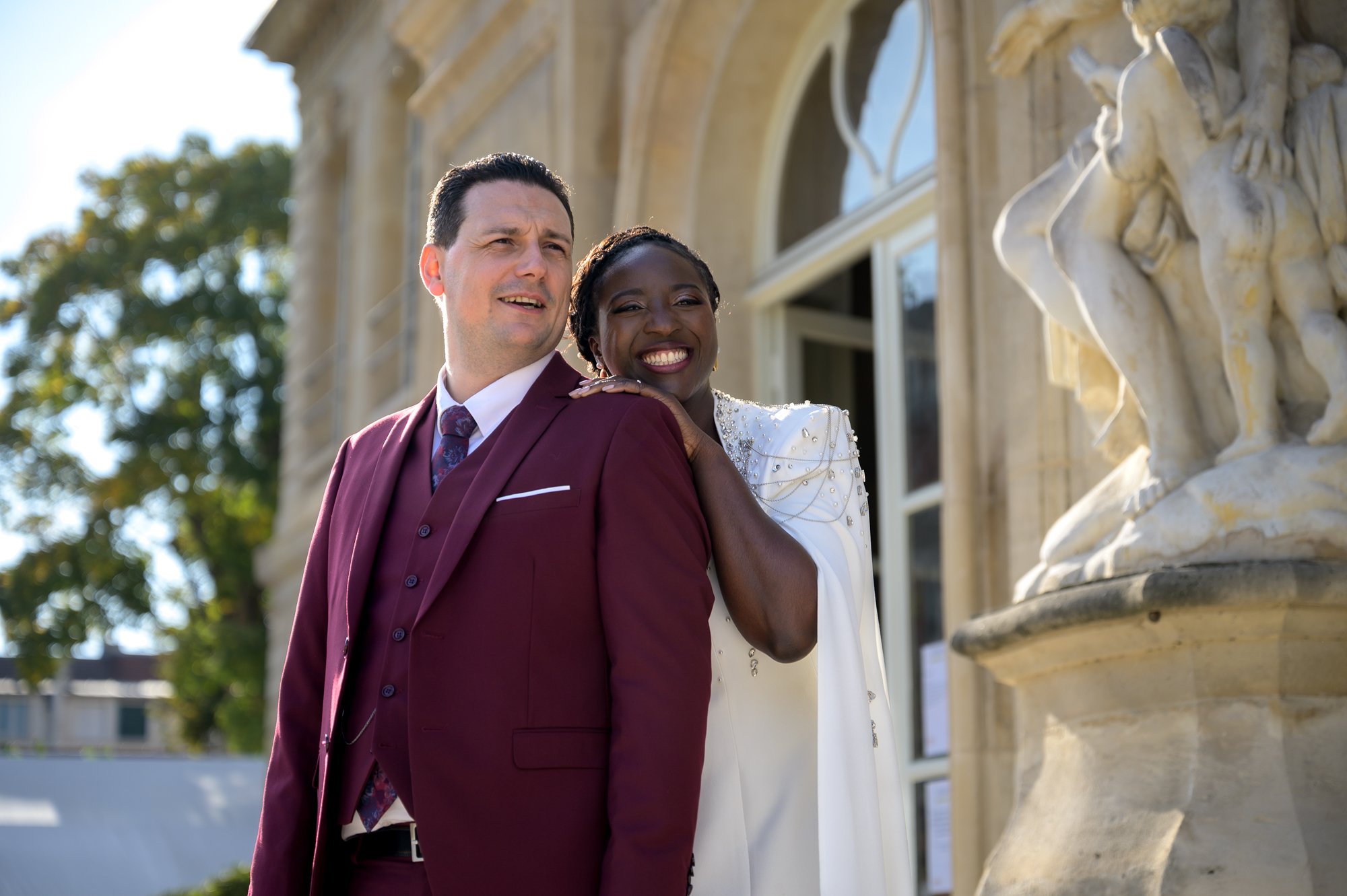 Mariage Benoit et Yakari_Web-186.jpg
