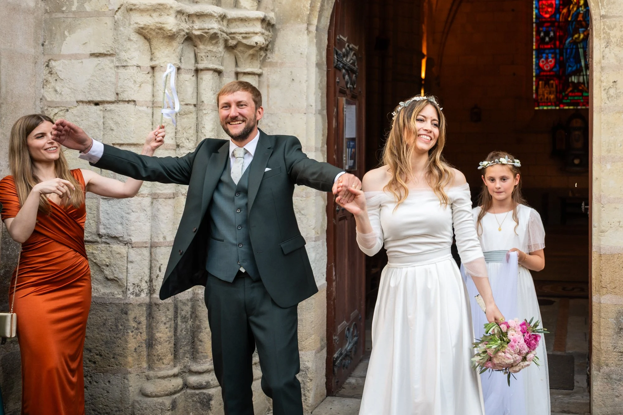 Mariage Antoine et Constance_Boitier 1_Digit-306.jpg