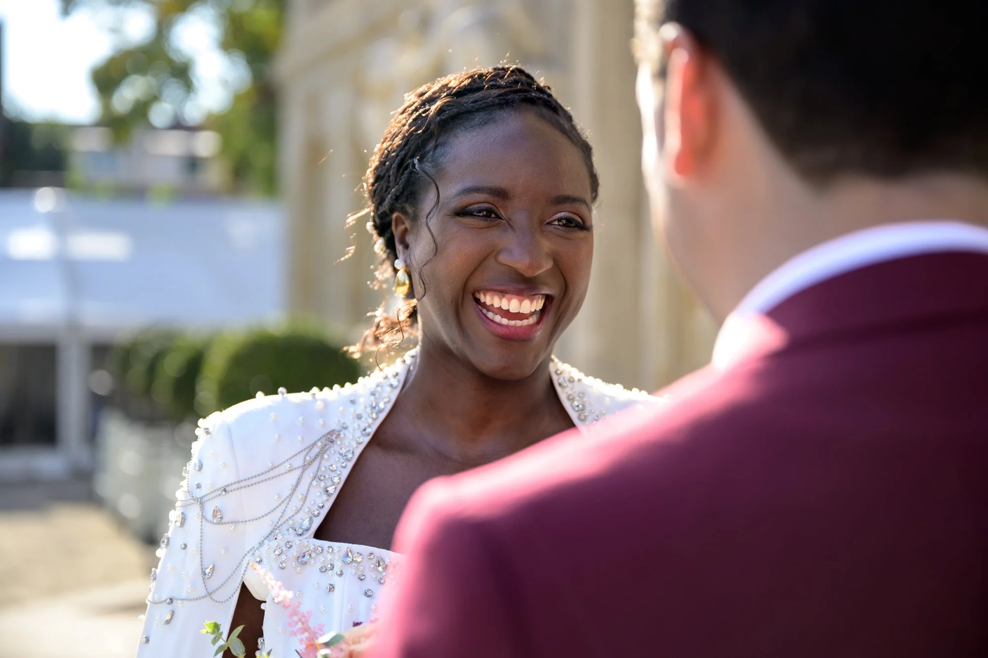 Mariage Benoit et Yakari_Web-190.jpg