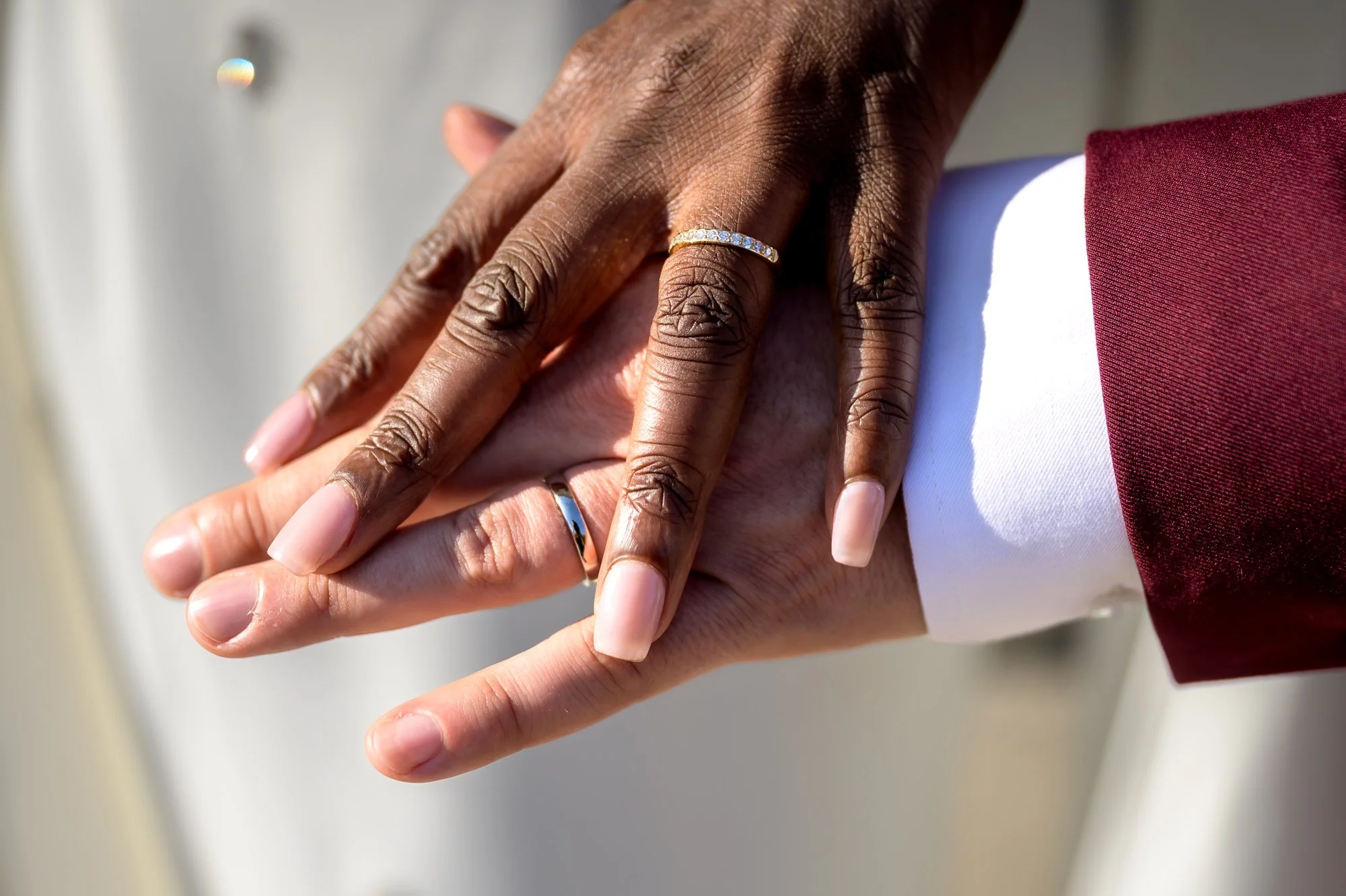 Mariage Benoit et Yakari_Web-195.jpg