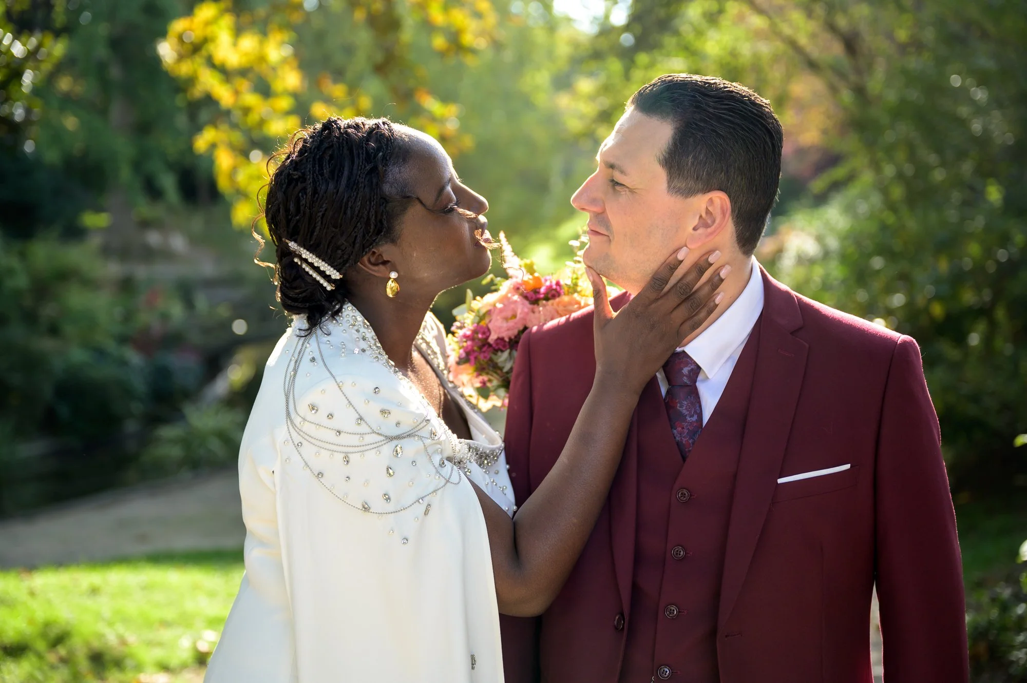 Mariage Benoit et Yakari_Web-214.jpg