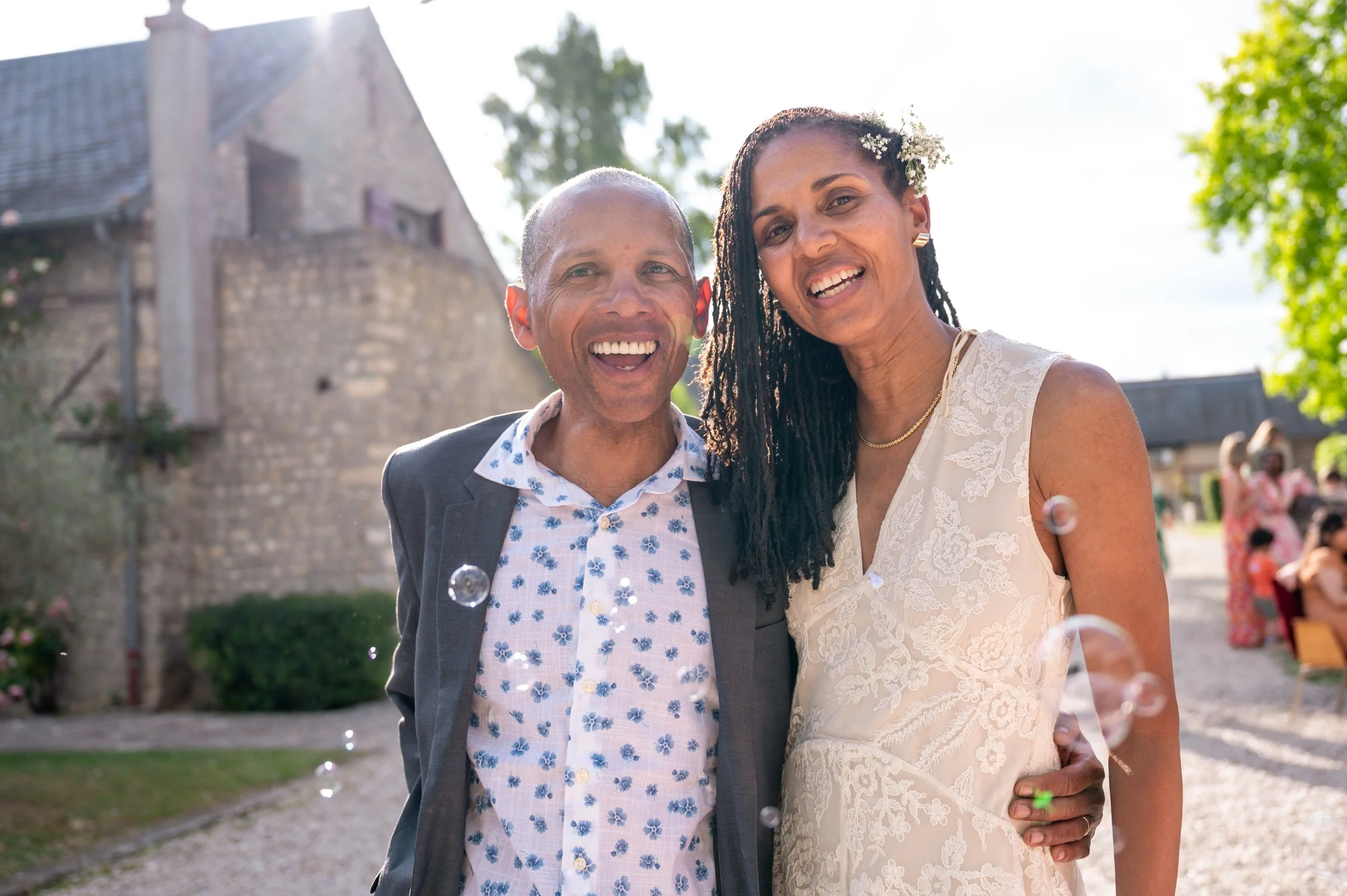 Renouvellement de voeux Sophie et Jean Philippe_PRINT-579.jpg