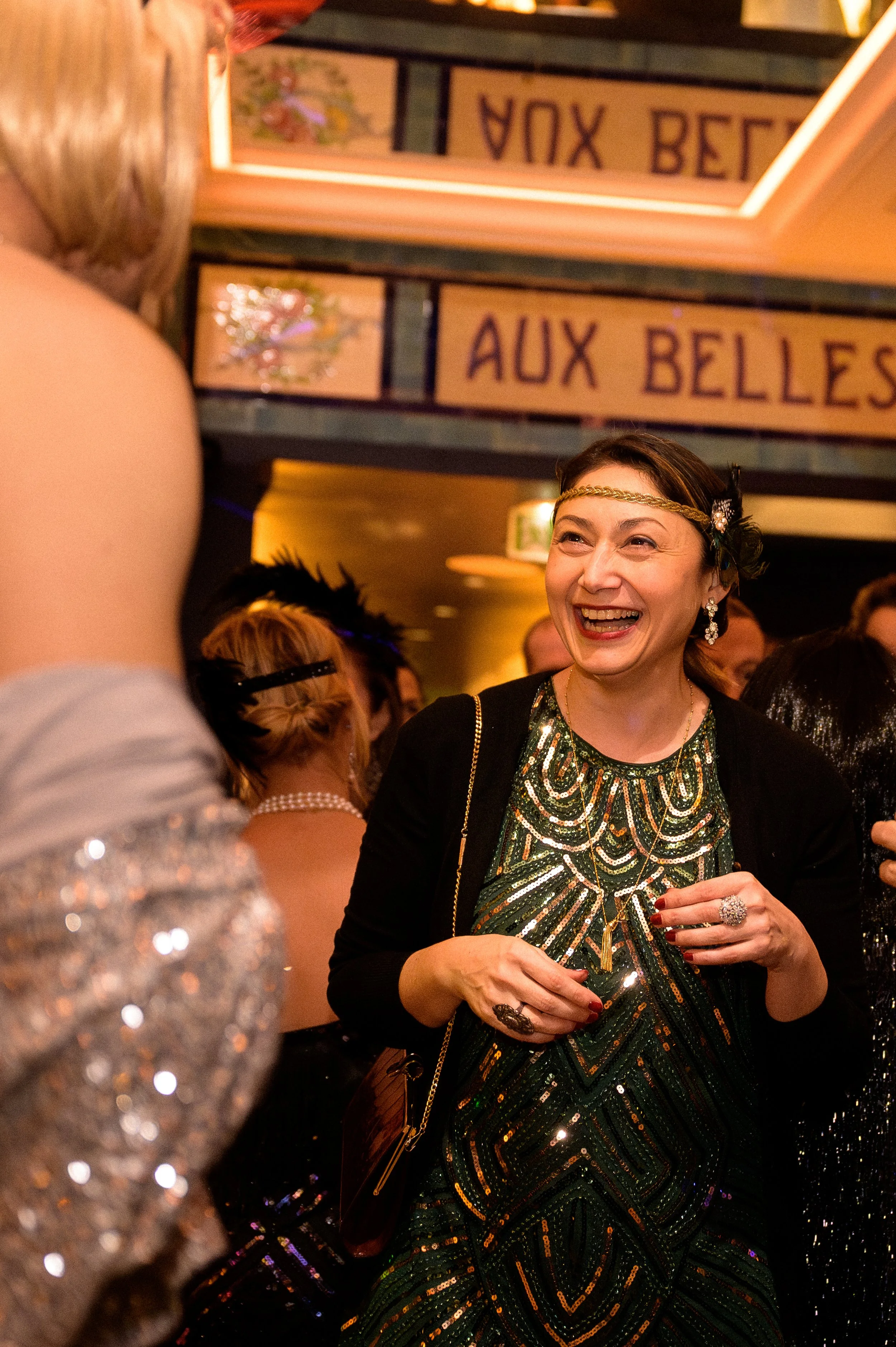 Anniversaire FX - Couleur-35.jpg