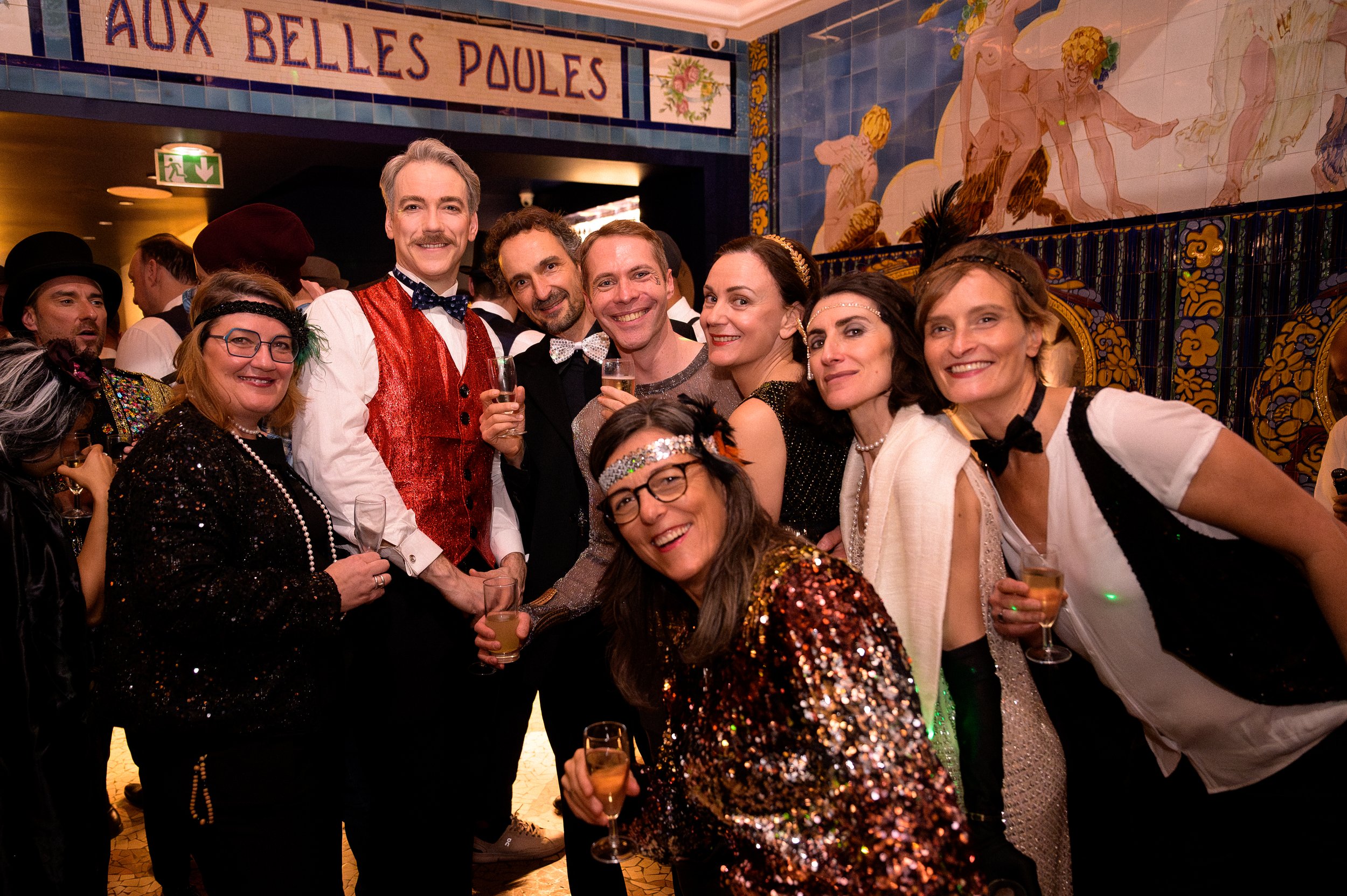 Anniversaire FX - Couleur-109.jpg