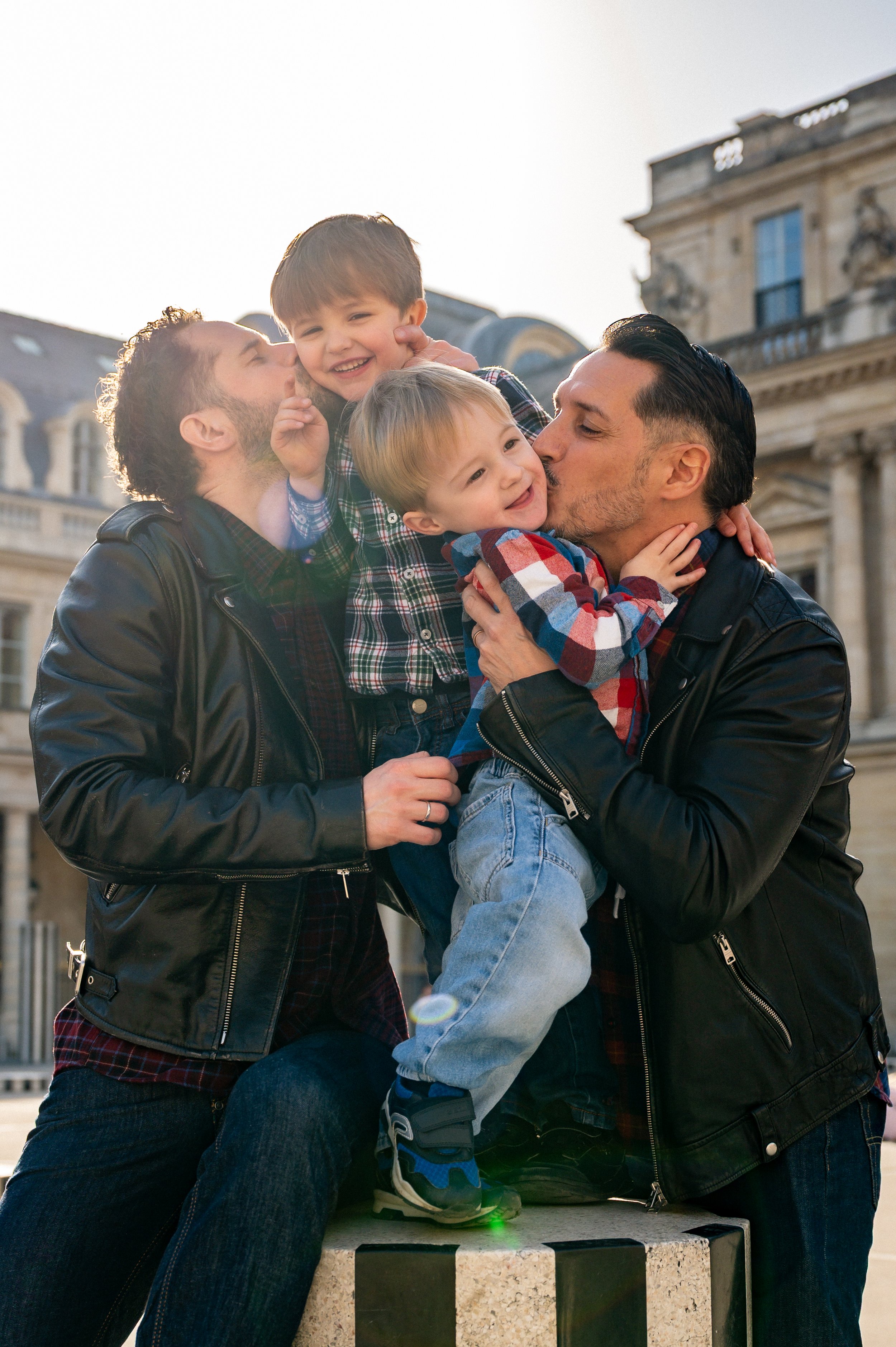 Poli Family-16.jpg