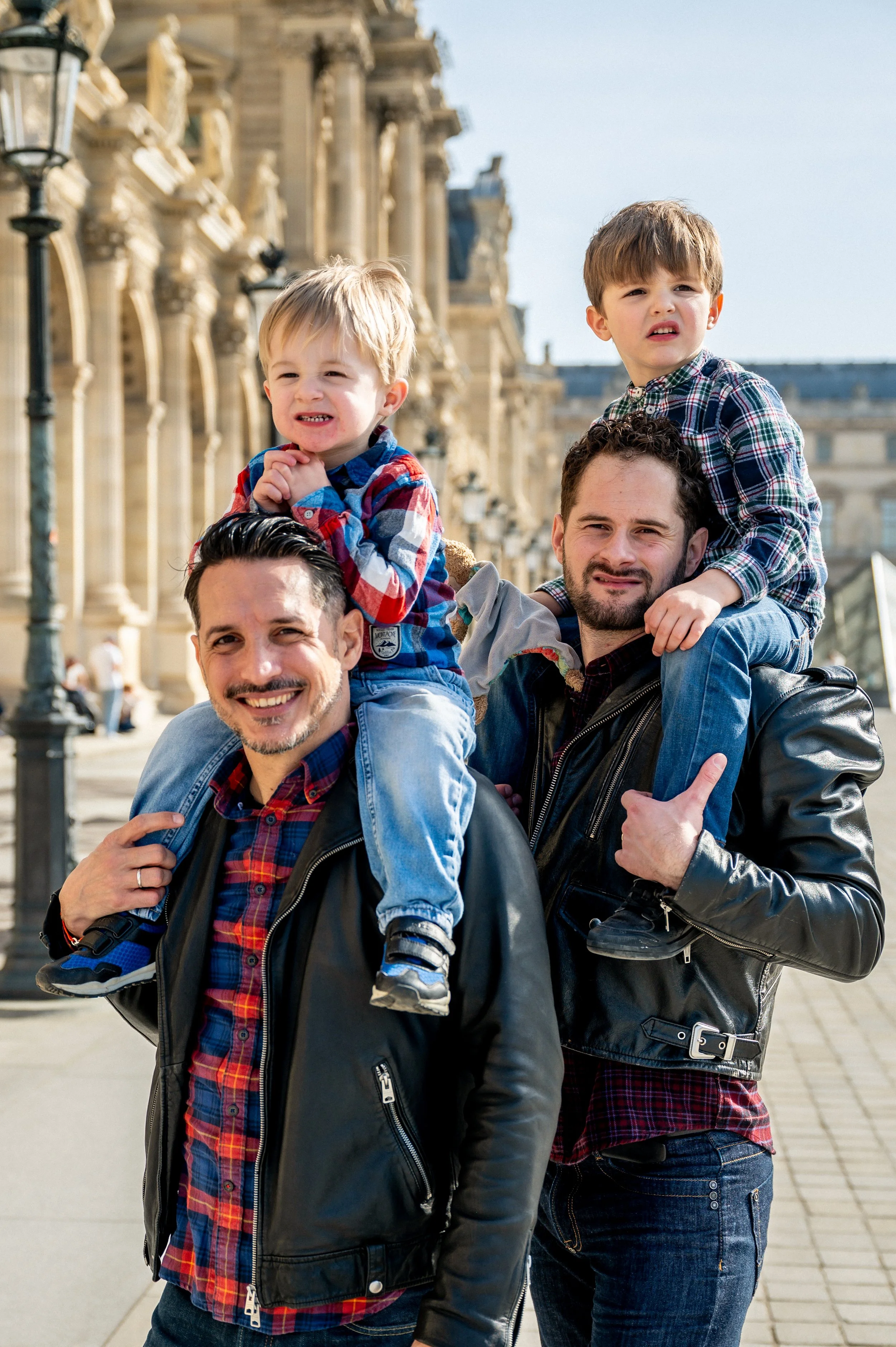 Poli Family-80.jpg