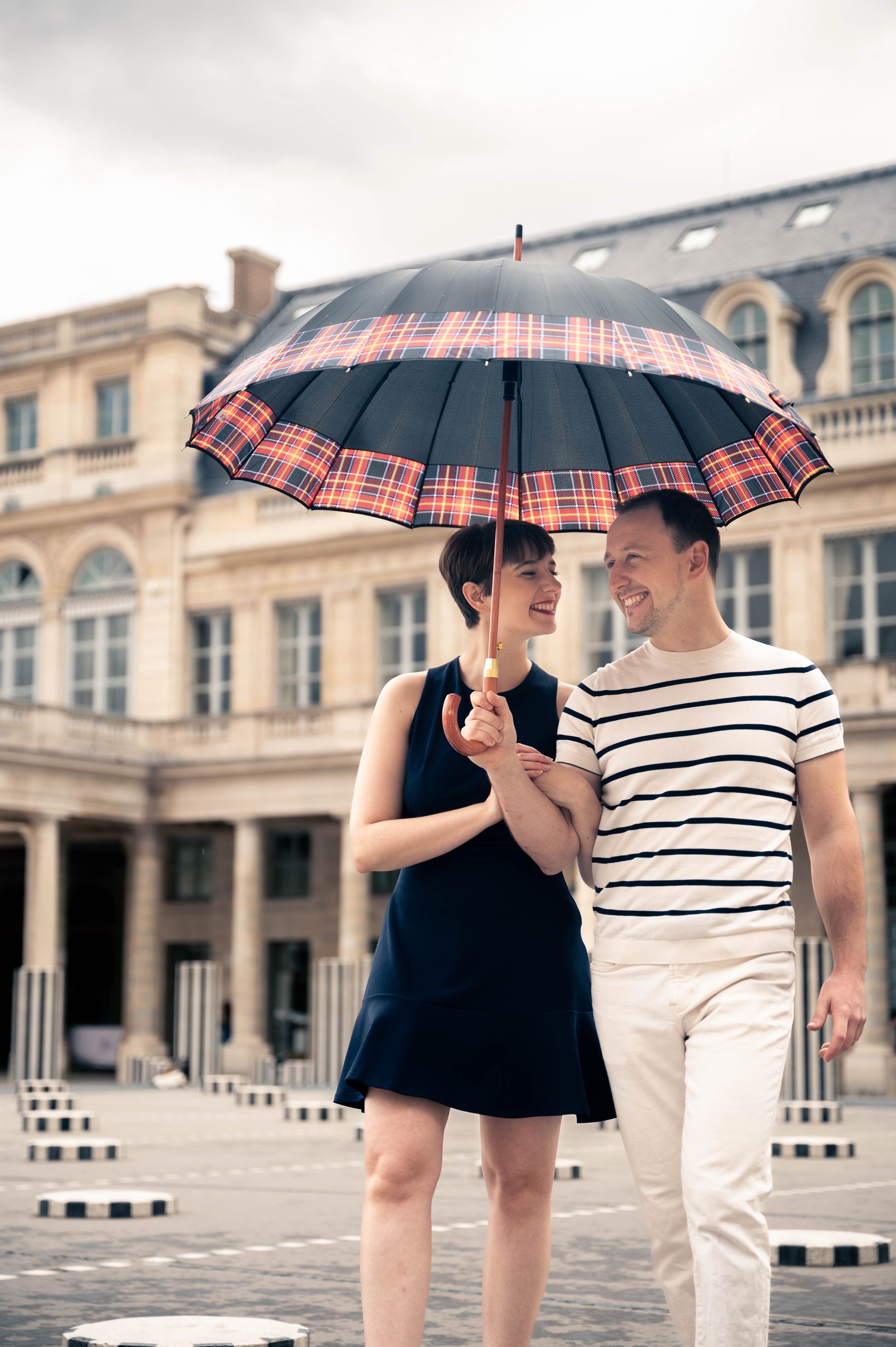 Clementine et Mathieu-27.jpg