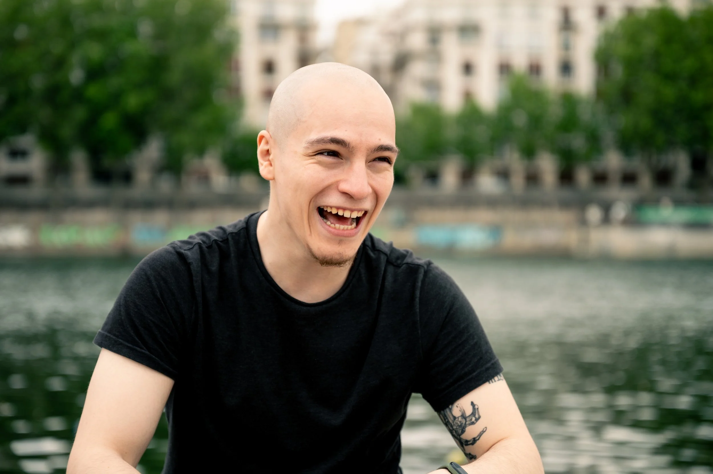 Alexandre Tahery-34.jpg