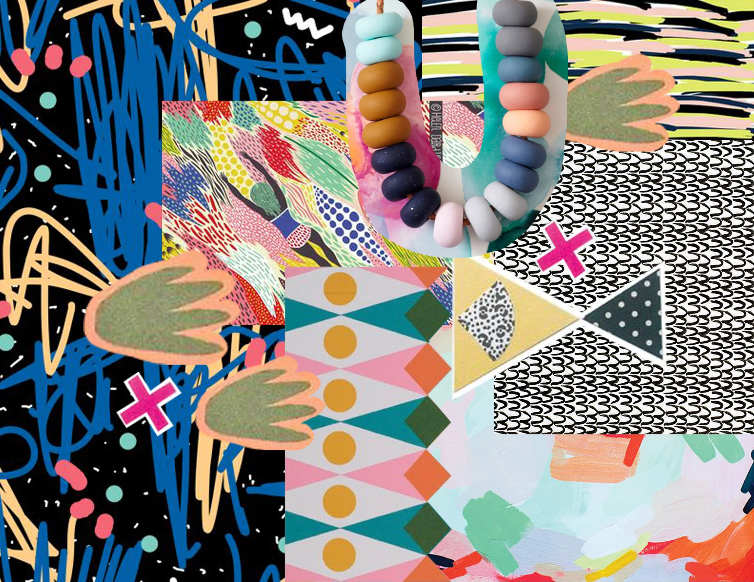 2015 - Senior Collection - Soft Pop - Mood Board 3.jpg