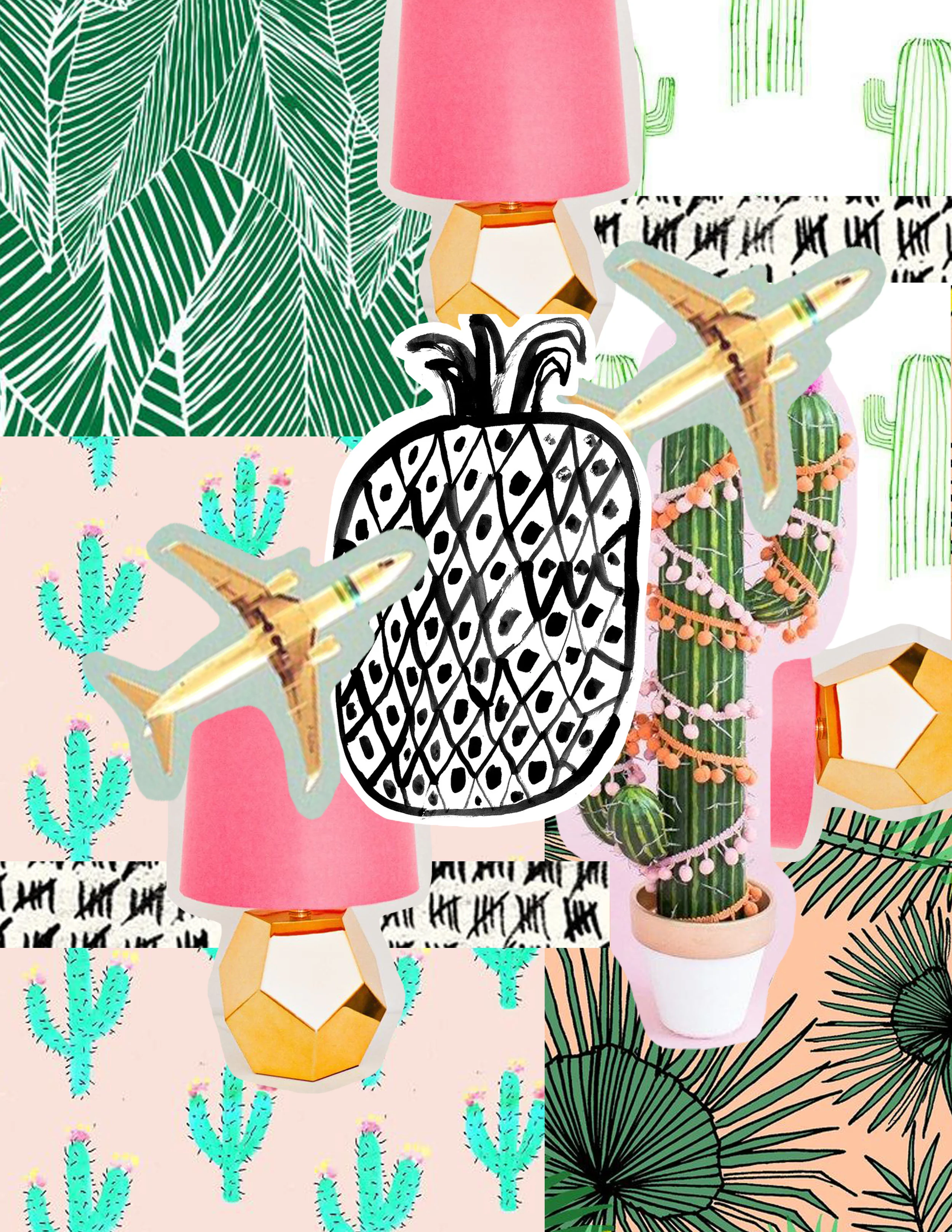 2015 - Senior Collection - Soft Pop - Mood Board 4.jpg