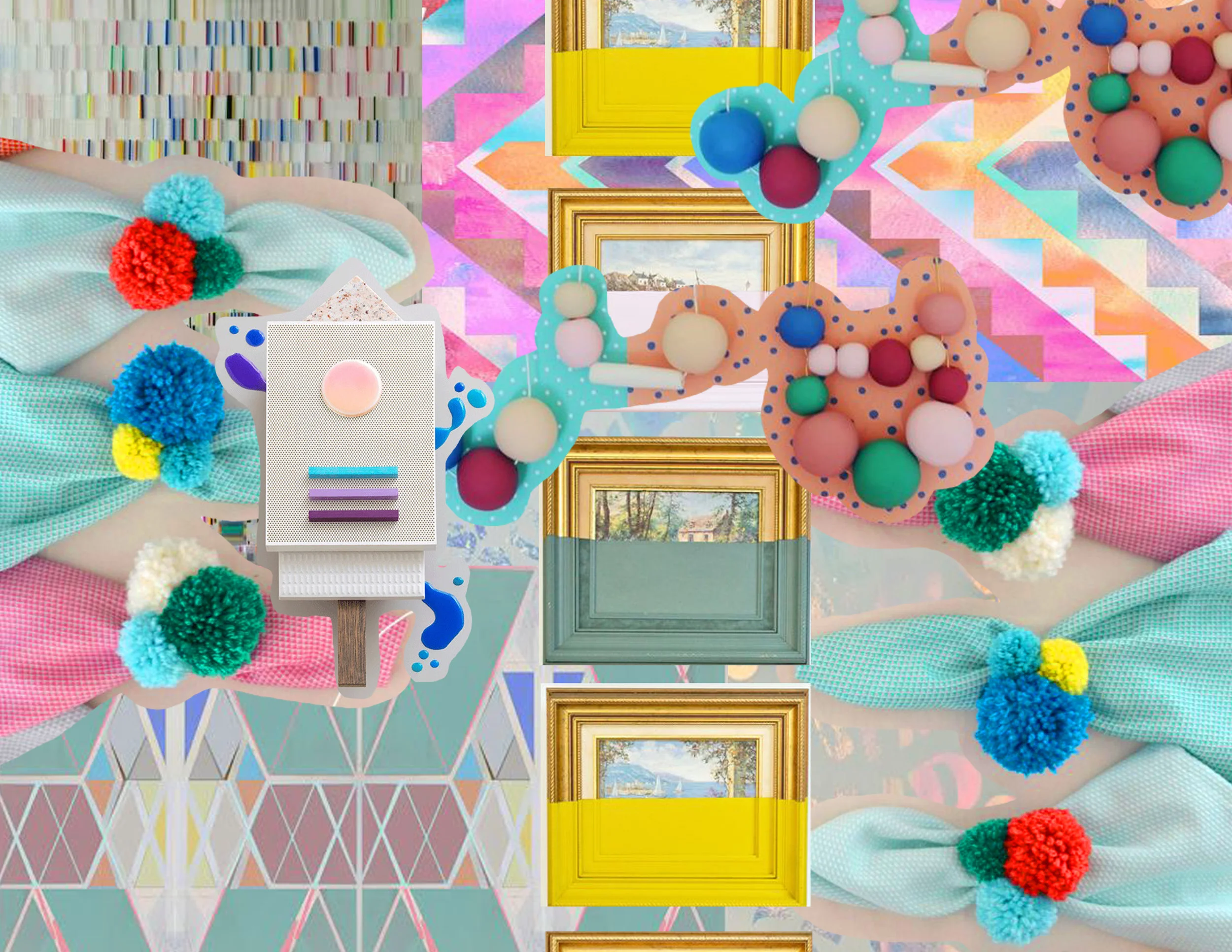 2015 - Senior Collection - Soft Pop - Mood Board 7.jpg