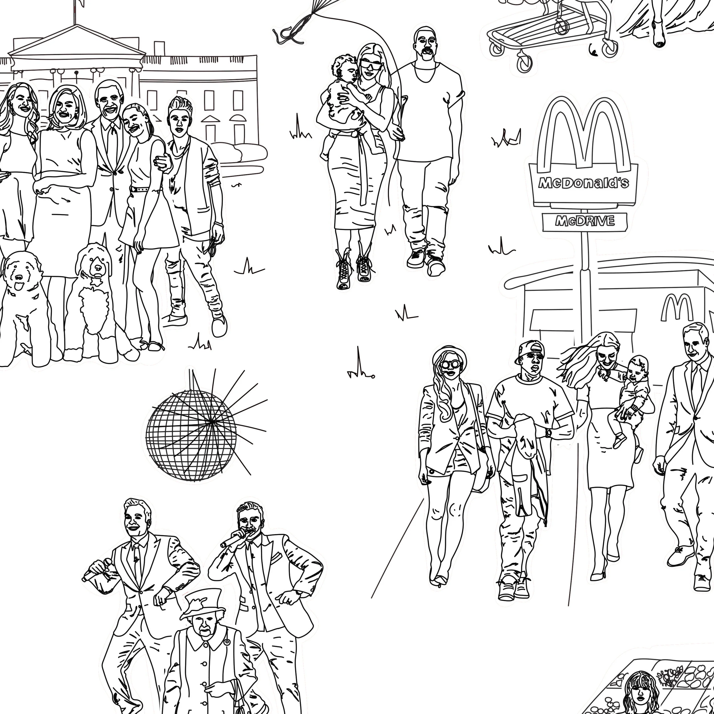 2015 - Pop Culture Celebrity Toile 2.jpg