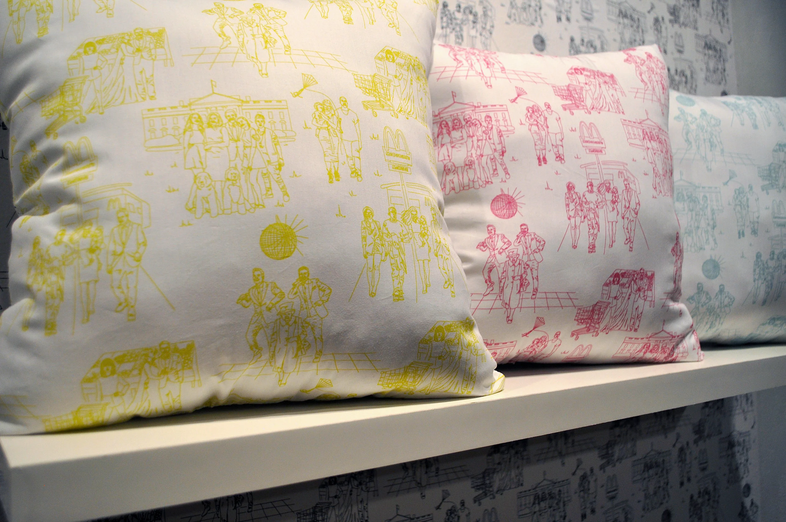 2015 - Pop Culture Celebrity Toile 4.JPG