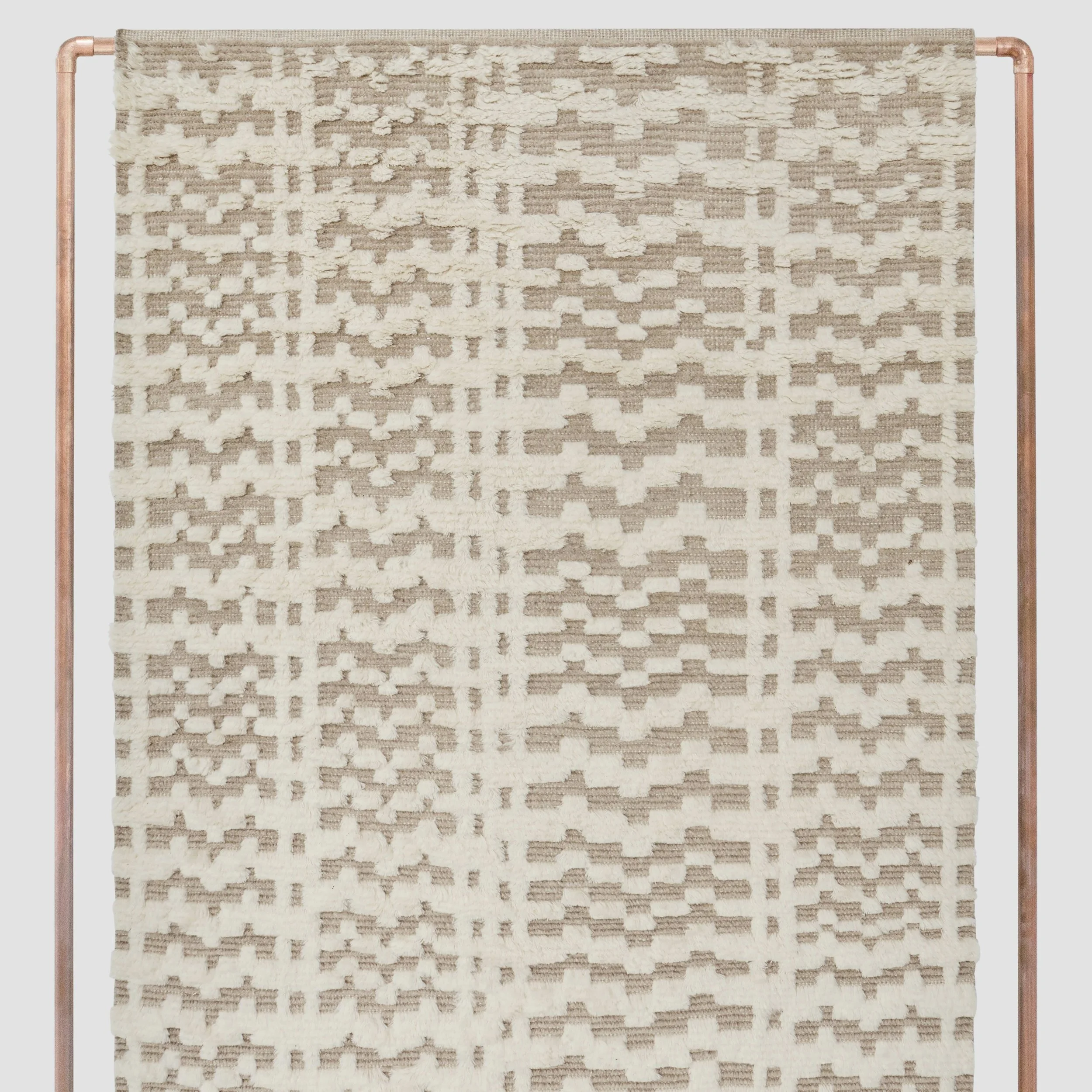 Ishara_Hand-Knotted_Area_Rug_1.jpeg