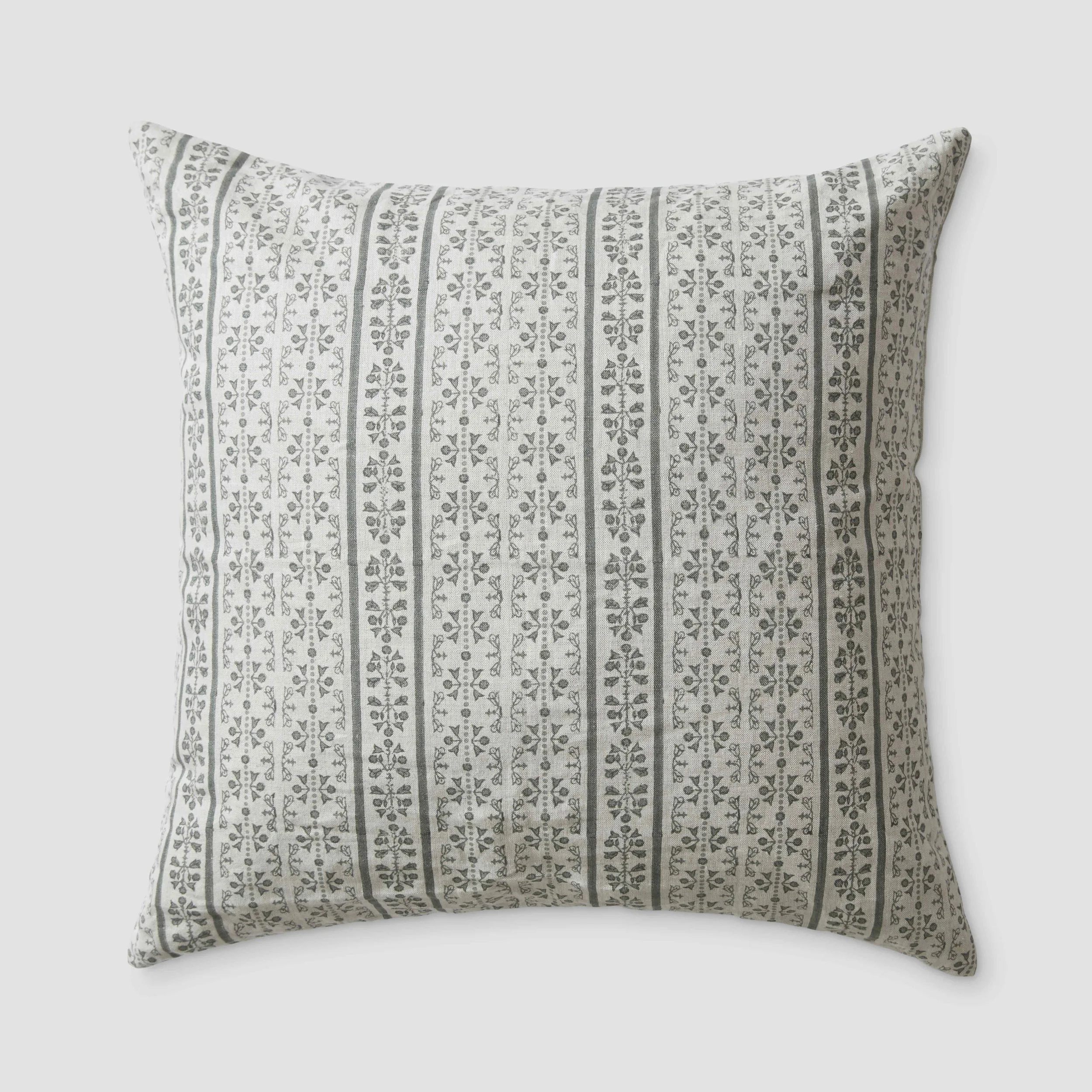 Madhu_Block_Print_Pillow_1.jpeg