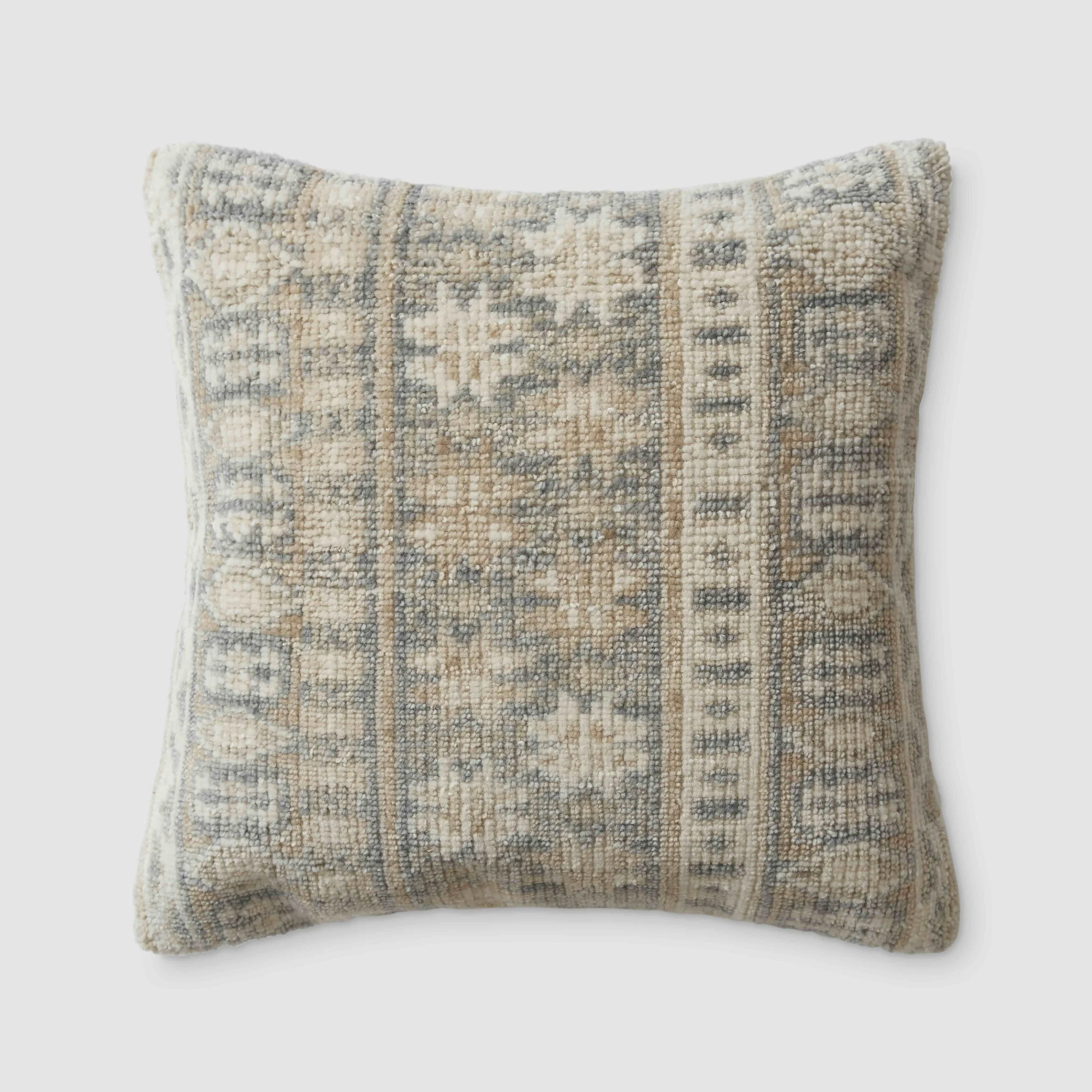 Divya_Hand-Knotted_Pillow_1.jpeg