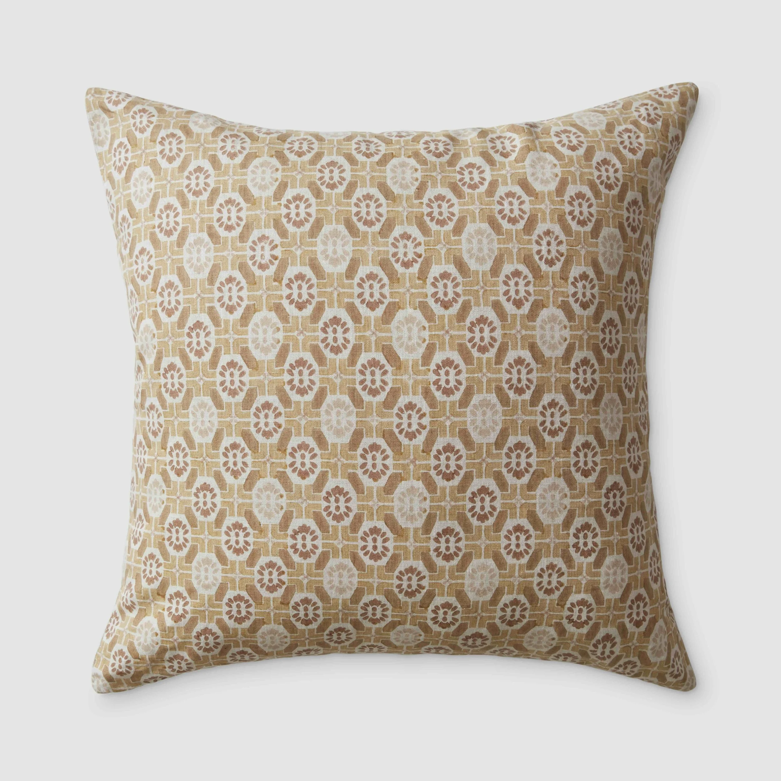 Ayana_Block_Print_Pillow_Turmeric_1.jpeg