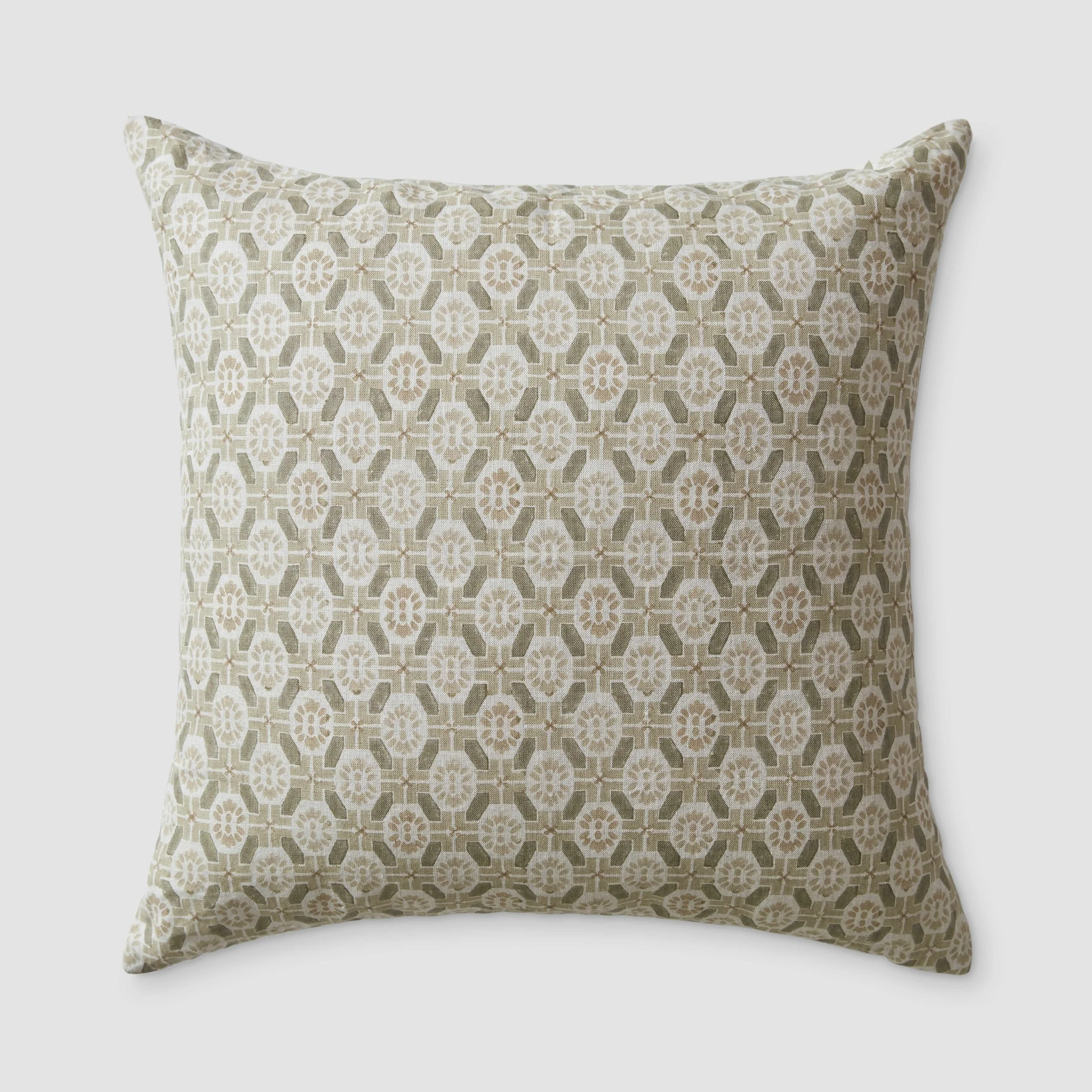 Ayana_Block_Print_Pillow_Sage_1.jpeg